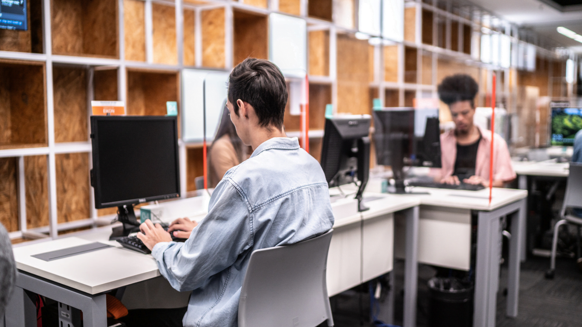 Día del Trabajo: ¿Estás en planilla? Conoce los seguros que tu empresa debe brindarte