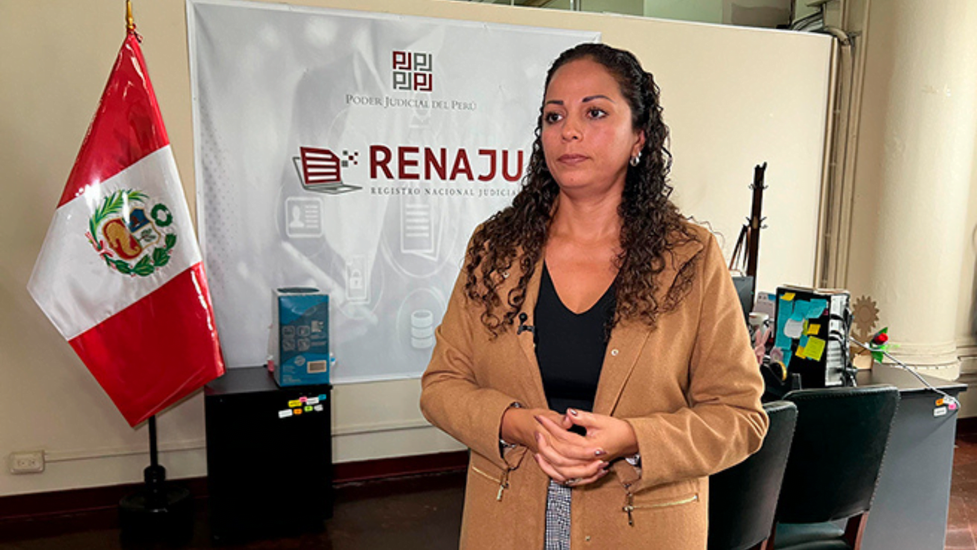 Poder Judicial podrá retener el 30% del retiro de la AFP de padres con deuda alimentaria.