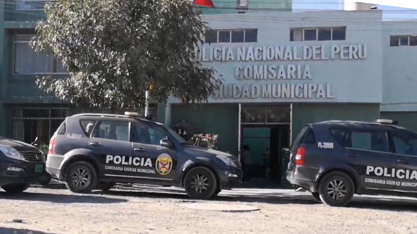 Juzgado condenó a mujer que castigó a su hijo de 7 años y lo obligó a comer excremento.