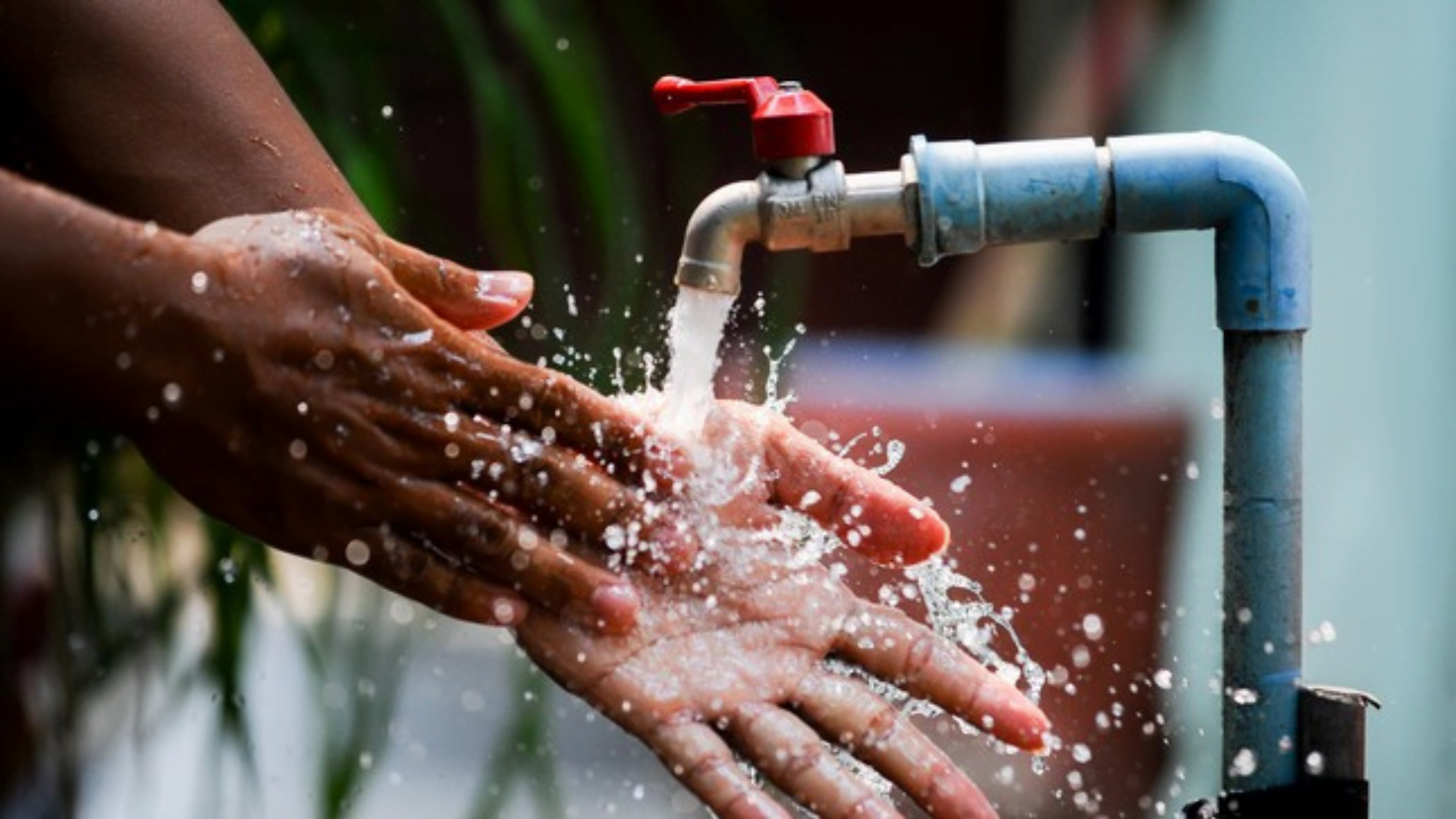 Sedapar con carta libre para subir el costo del agua potable hasta en 200%, Sunass ya no podría intervenir