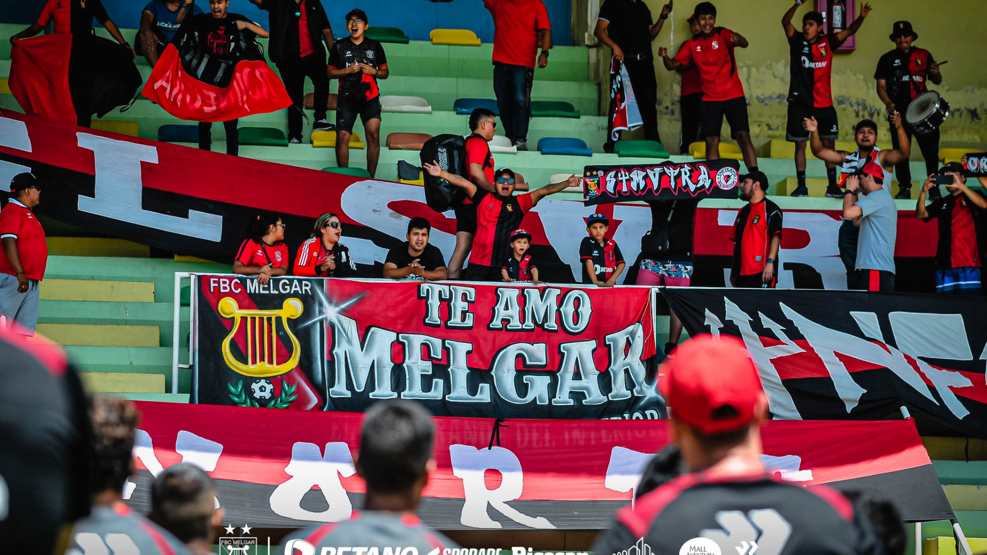FBC Melgar rechaza proyecto de “ley del perro muerto” que buscaría beneficiar a Universitario.