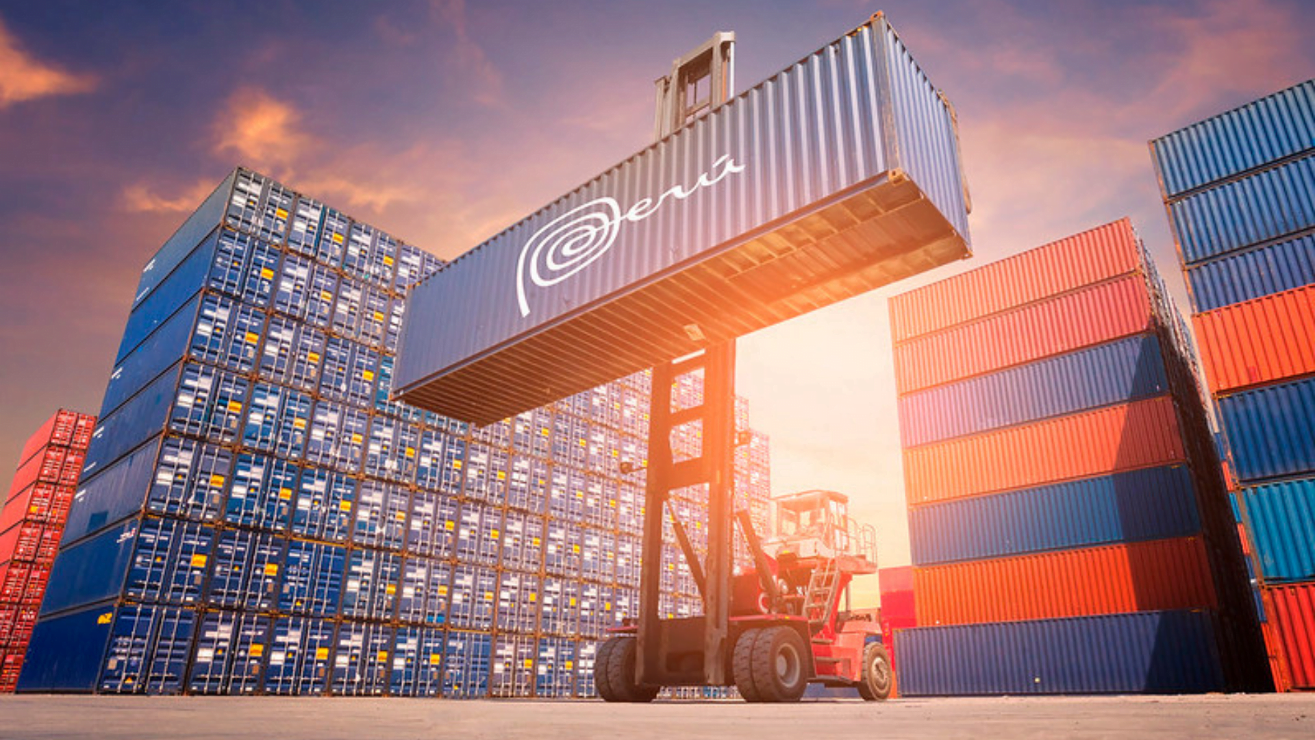 Puno, Moquegua y Tacna elevan exportación de sus productos entre enero a abril de 2024, en Arequipa cayó 9%, según ministerio de Comercio Comercio Exterior y Turismo