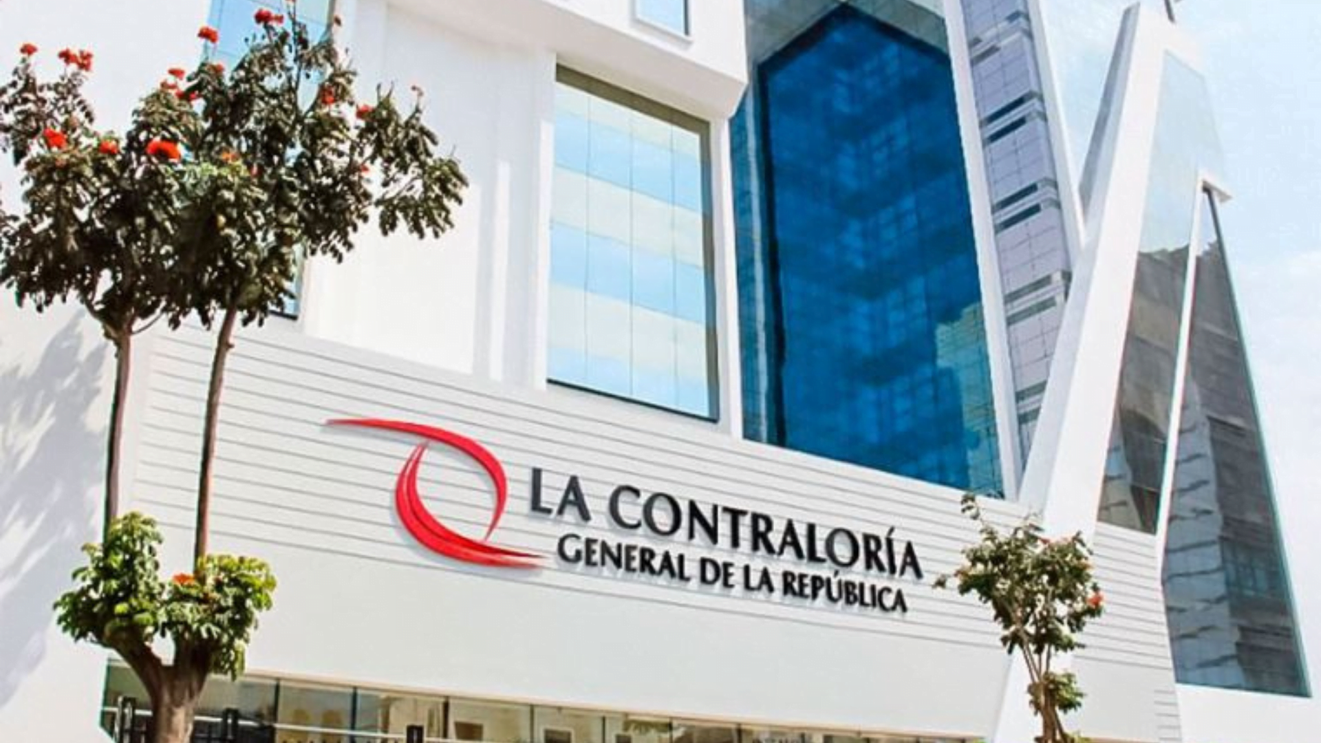 Contraloría se pronuncia contra proyecto de ley que les recortaría acciones en la lucha contra la corrupción. Incluso tendrían que despedir a personal que realiza auditorías.
