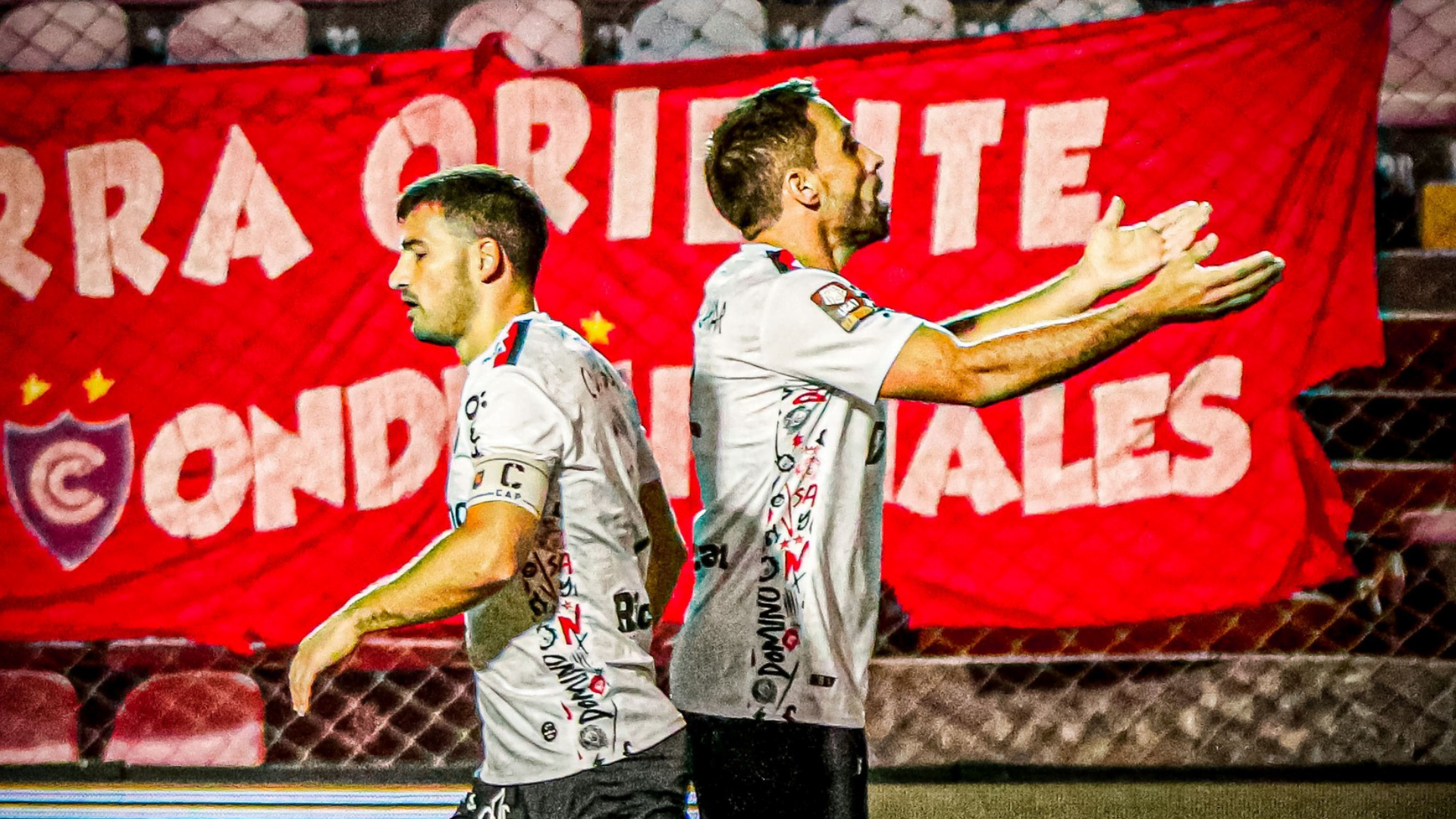 FBC Melgar relegado en el torneo Clausura. Perdió 3-1 frente a Cienciano en el Cusco