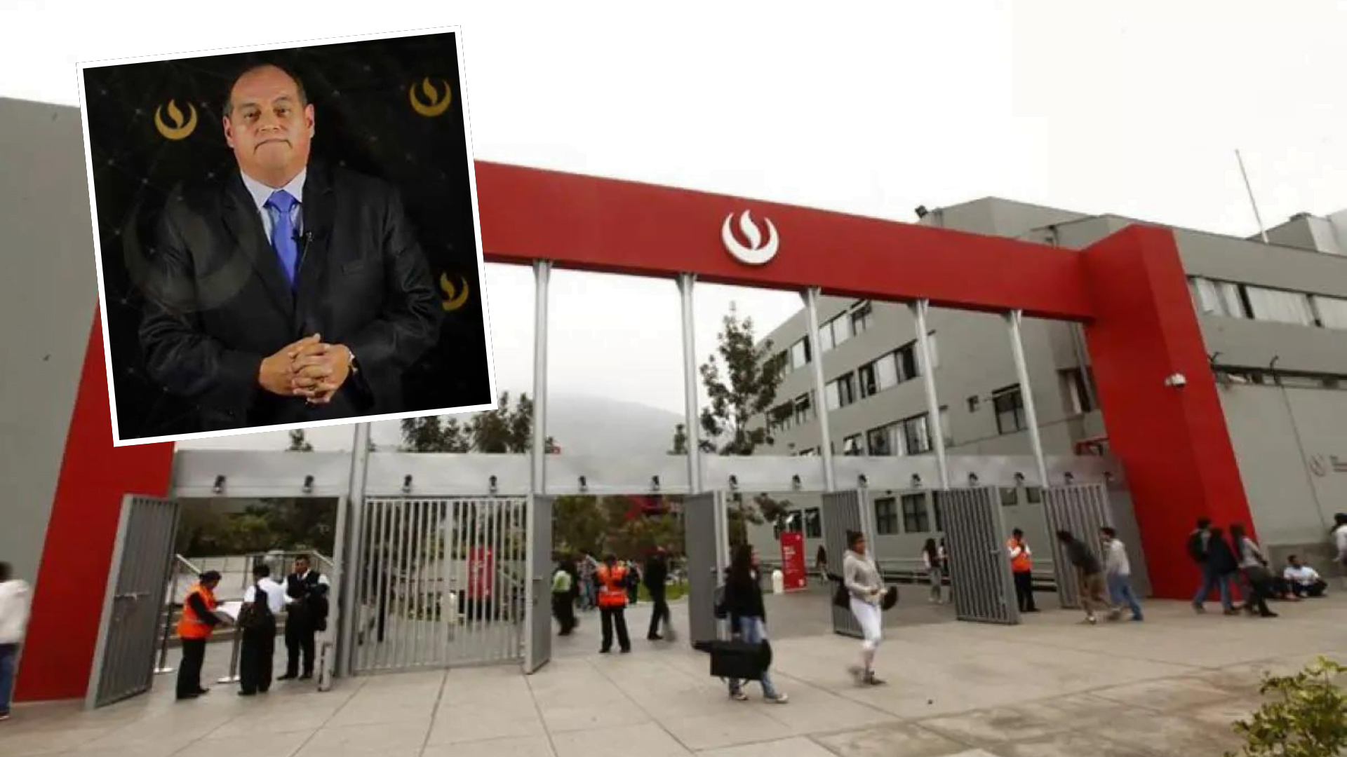 Arequipa: “La educación a distancia sirve siempre y cuando exista la responsabilidad del alumno”