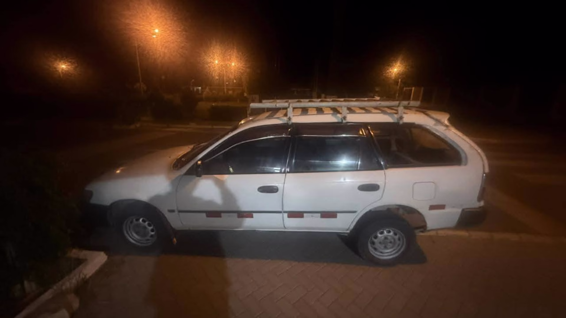 Arequipa: Desarticulan a la presunta banda criminal “Los Lechuceros de San Isidro”, tras asalto a peatón 1 Arequipa: Desarticulan a la presunta banda criminal “Los Lechuceros de San Isidro”, tras asalto a peatón