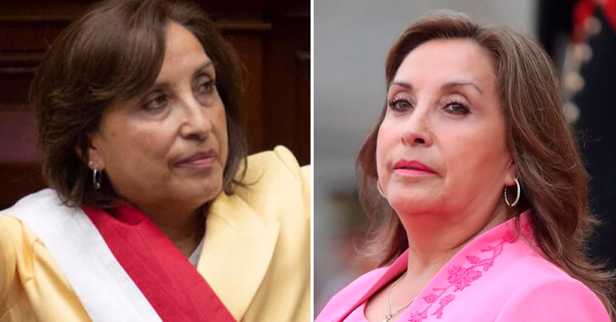 Dina Boluarte: Corte Suprema evaluará impedimento de salida del país por caso Cirugías 1 Dina Boluarte: Corte Suprema evaluará impedimento de salida del país por caso Cirugías 2026