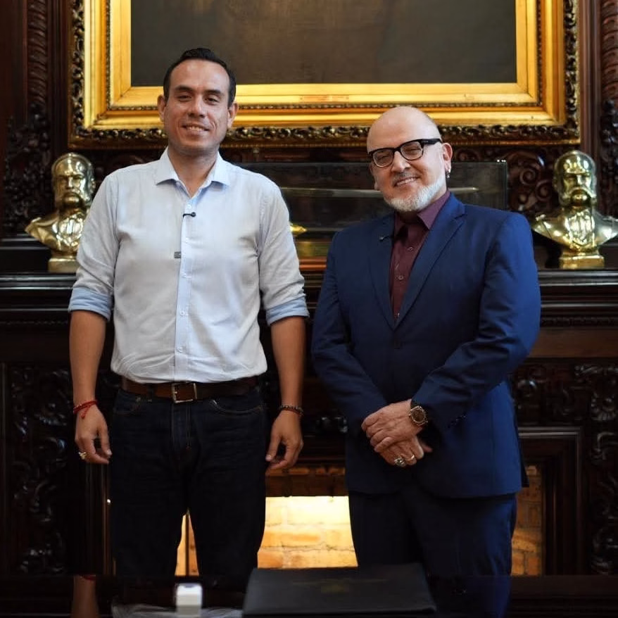 José Jerí afirma que Betssy Chávez “no puede negar su participación” en el intento de golpe de Estado 2026