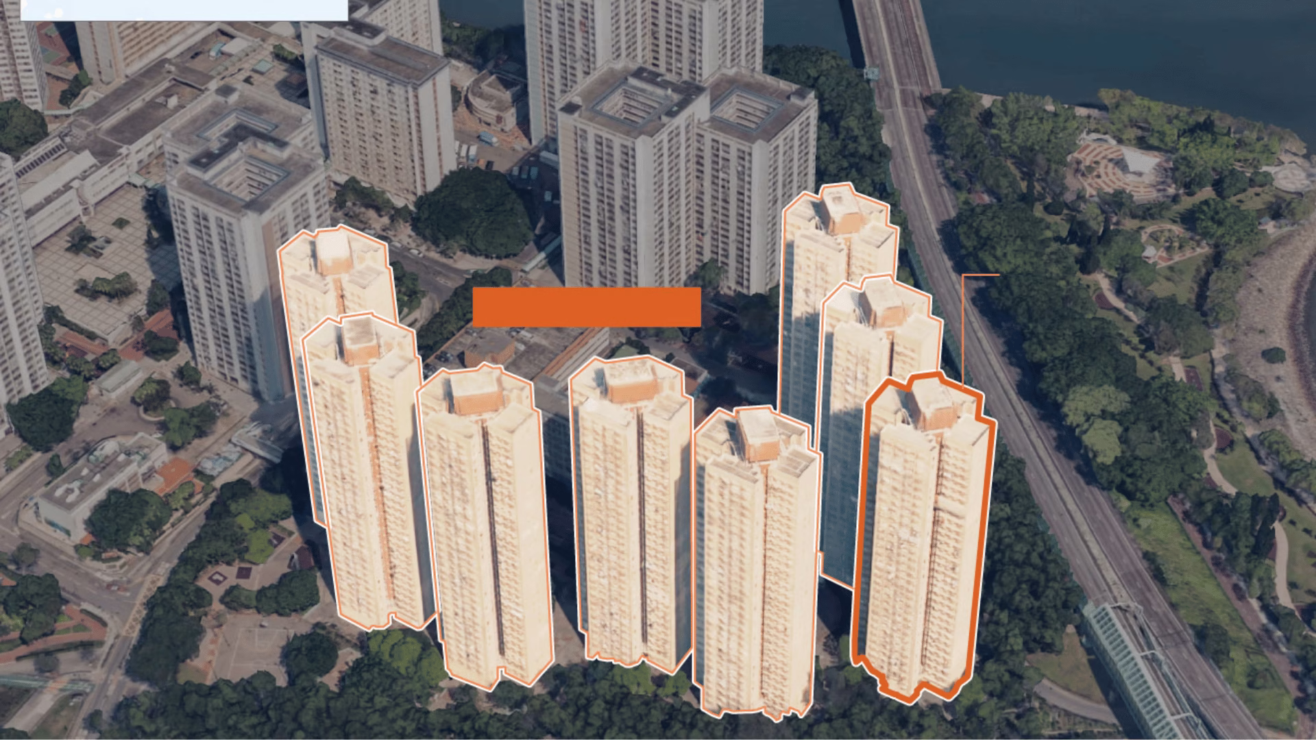 Tragedia en Hong Kong: incendio en complejo residencial deja más de 30 muertos y cientos de desaparecidos 2 Tragedia en Hong Kong: incendio en complejo residencial deja más de 30 muertos y cientos de desaparecidos 2026