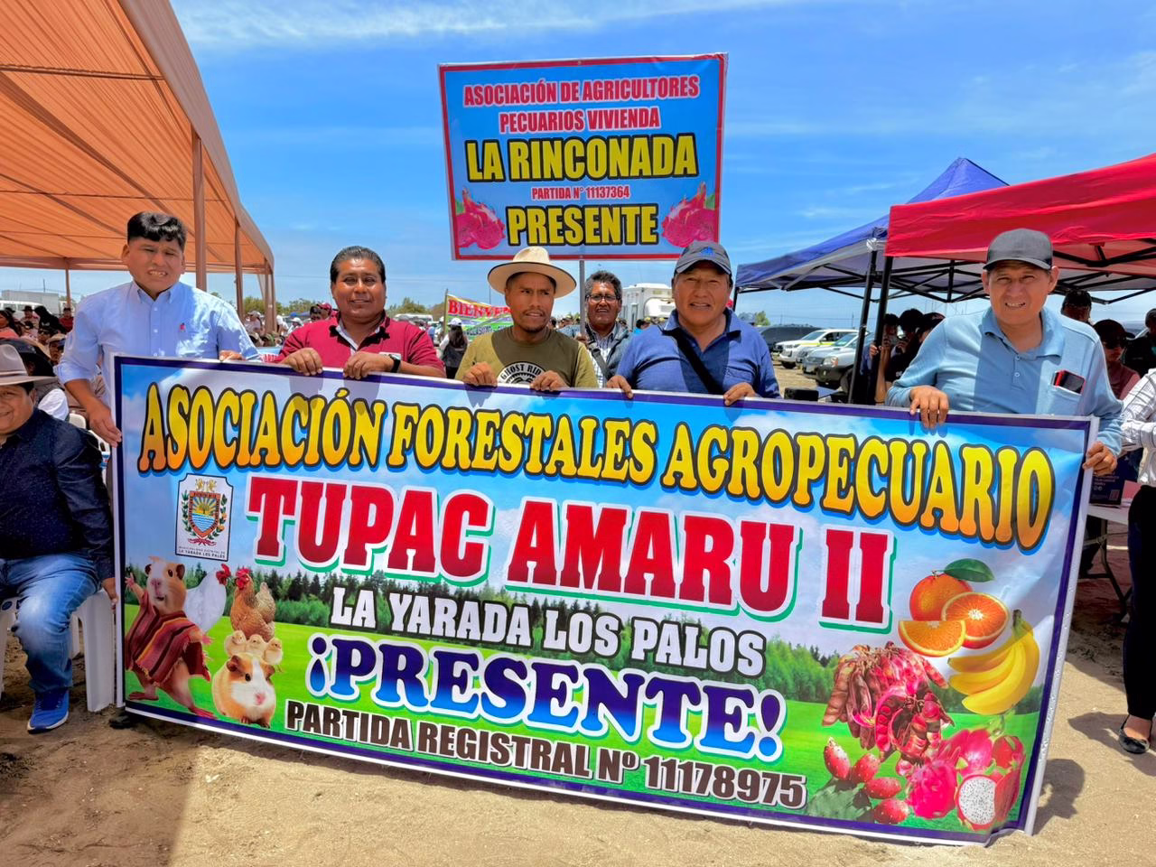 Tacna inicia la construcción de la Doble Vía a Boca del Río: impulso del turismo y economía en la región 4 Tacna inicia la construcción de la Doble Vía a Boca del Río: impulso del turismo y economía en la región 2026