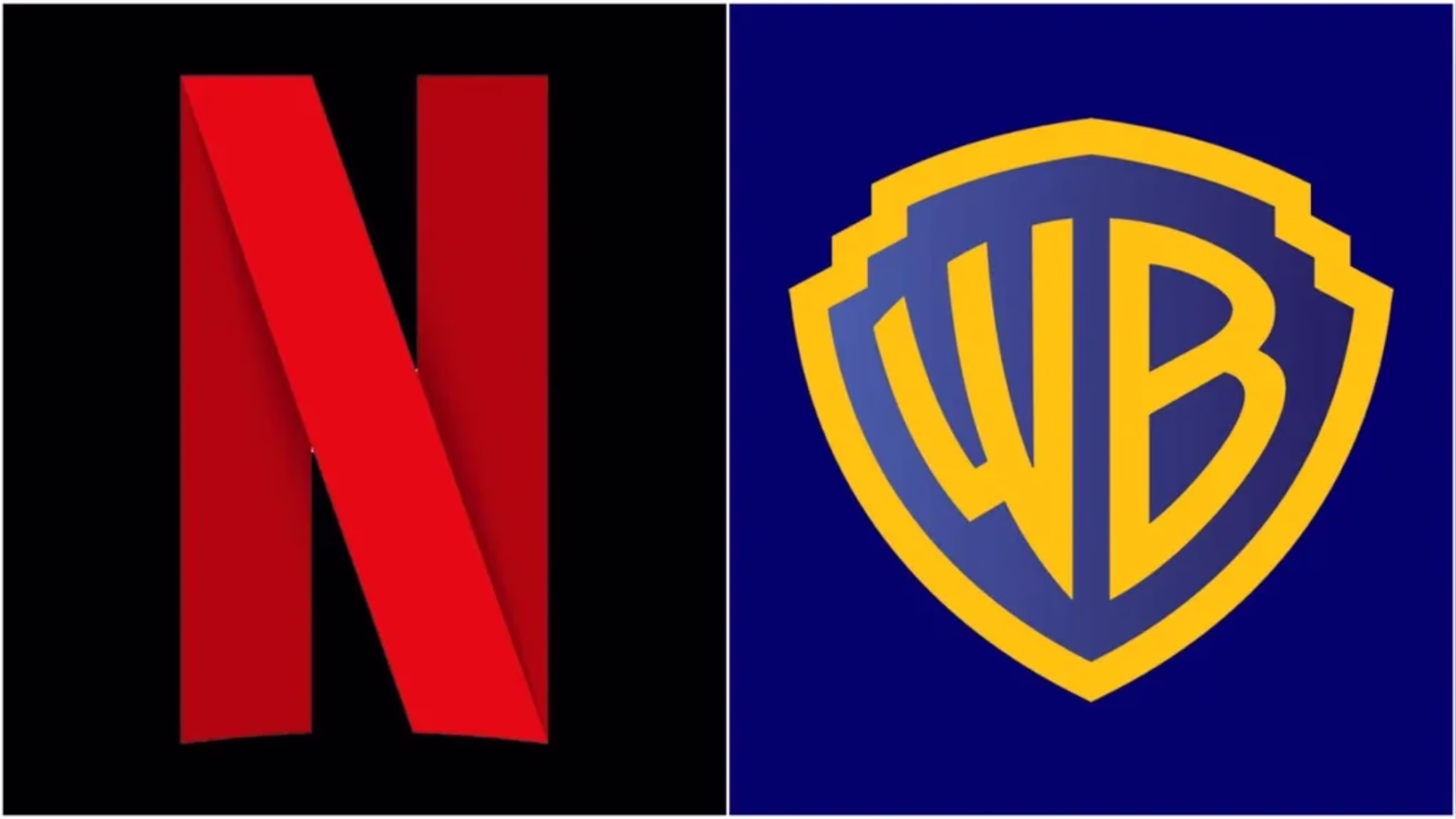 Histórico acuerdo: Netflix compra Warner Bros., HBO Max y el universo DC por más de US$ 82 mil millones