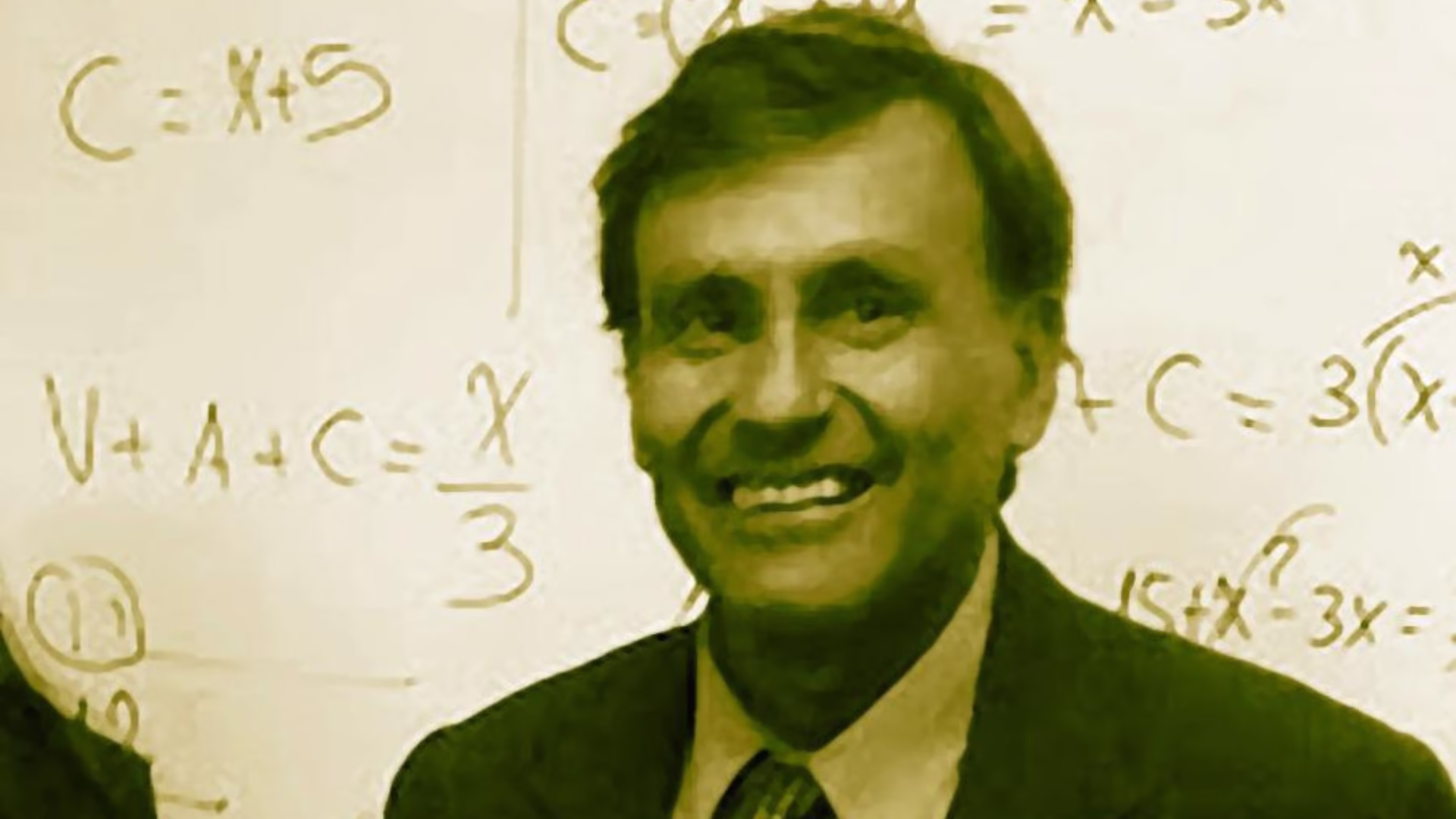 ALMA MATINAL: César Augusto Álvarez Tellez: El Último Vargasllosiano, artículo de opinión de Carlos Rivera.