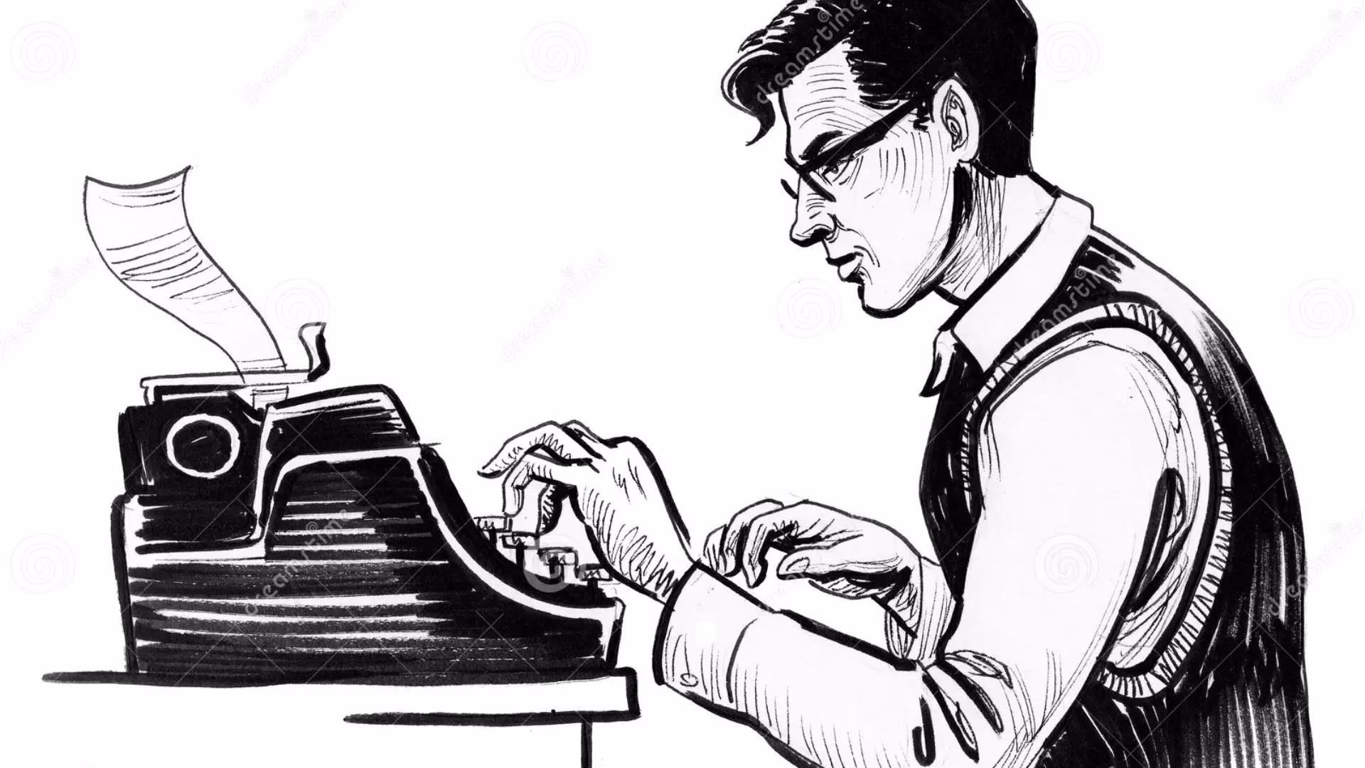CREO QUE… Perder el miedo, artículo de opinión de Wilfredo Mendoza Rosado.