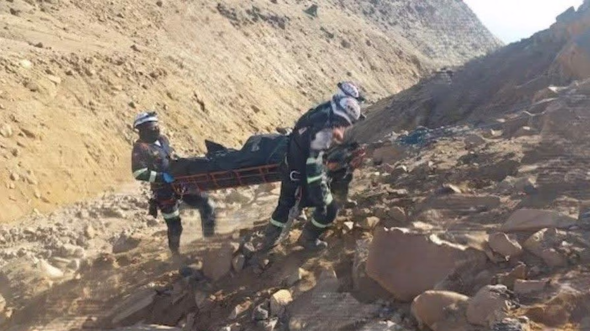 Arequipa: evidencias incriminan a mecánico en homicidio de joven motociclista, Daril será sepultado hoy 1 Arequipa: evidencias incriminan a mecánico en homicidio de joven motociclista, Daril será sepultado hoy