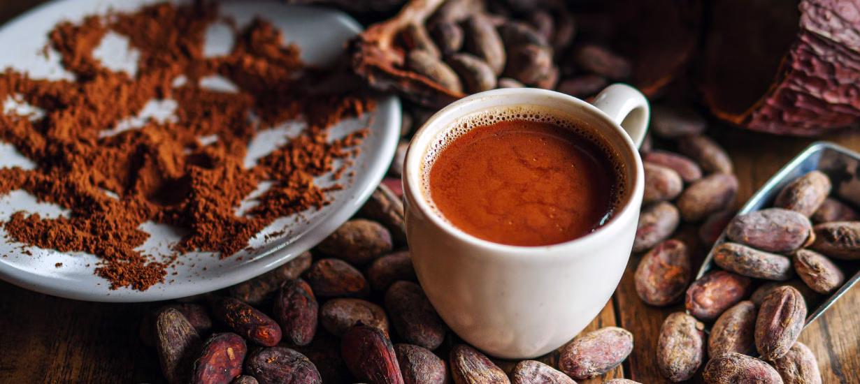 Chocolate peruano conquista mercados internacionales: EE. UU. y Canadá son los principales compradores 2 Chocolate peruano conquista mercados internacionales: EE. UU. y Canadá son los principales compradores 2026