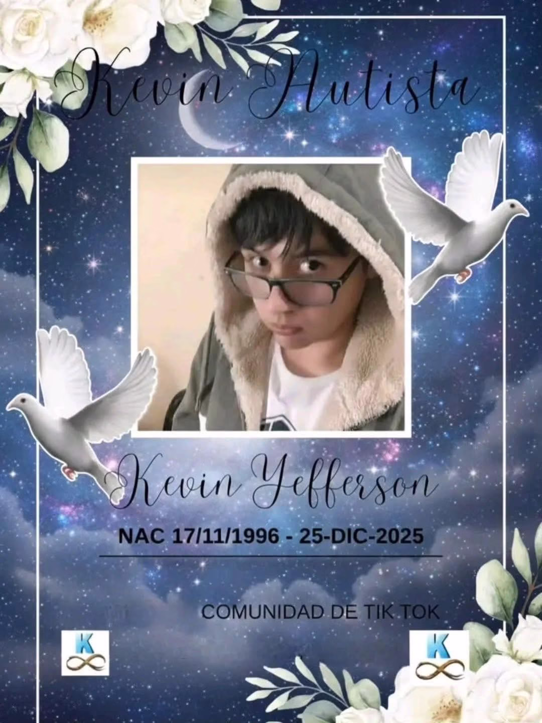 Arequipa: familia denuncia presunto bullying académico en la UNSA tras muerte de joven autista