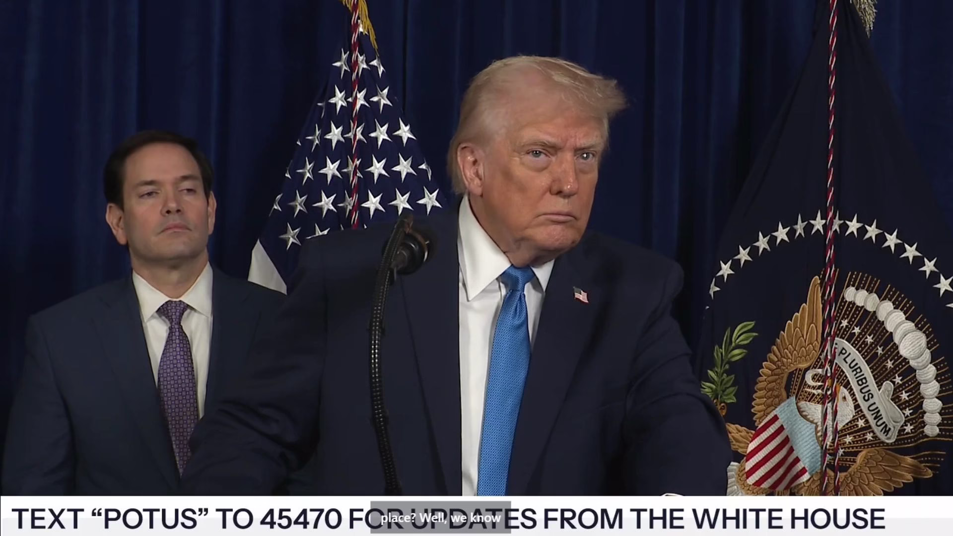 Dicho de manera simple y brutal: Trump pretende cobrarse la intervención con el petróleo venezolano
