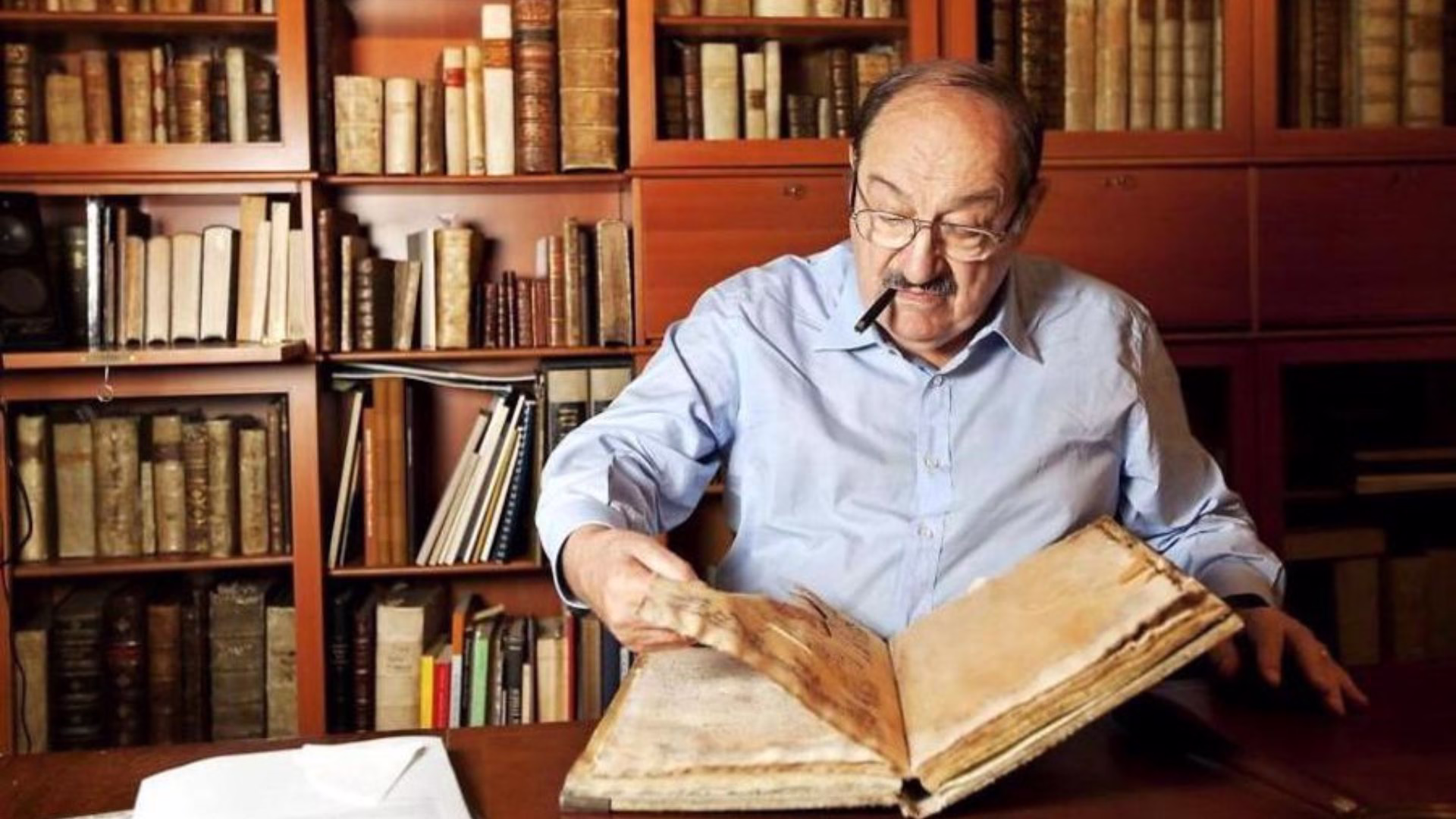 Los juzgadores, por calificarlos, de algún modo, son implacables. Ya lo escribió el escritor y semiólogo italiano, Umberto Eco
