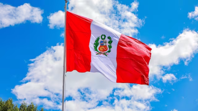 Nombre del año 2026 en Perú: “Año de la Esperanza y el Fortalecimiento de la Democracia” 2026