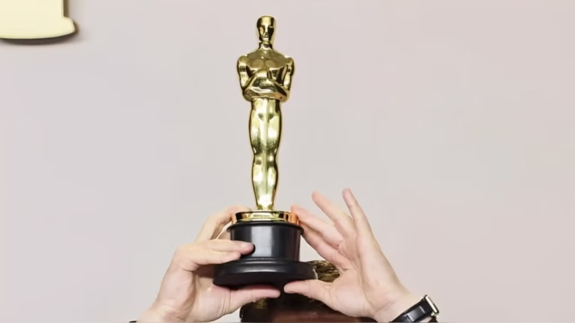 EL PIRATA| Oscar 2026: “Pecadores” arrasa con 16 nominaciones y lidera una edición marcada por sorpresas 