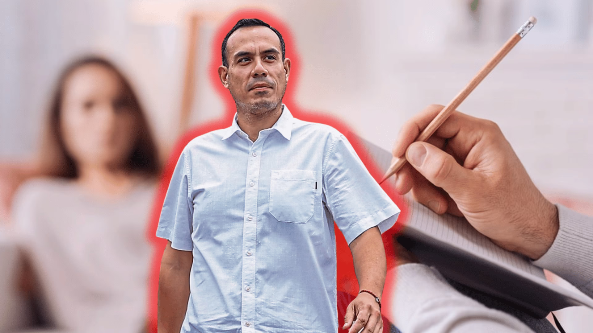 PJ ratifica que José Jerí debe cumplir terapia psicológica por patología psicosexual.