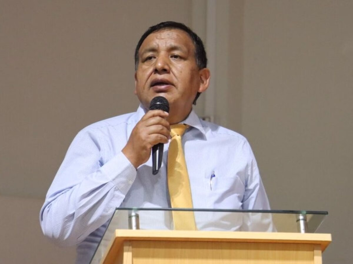 Universidad Nacional de Moquegua ofertará 550 vacantes en proceso de admisión 2026 2026