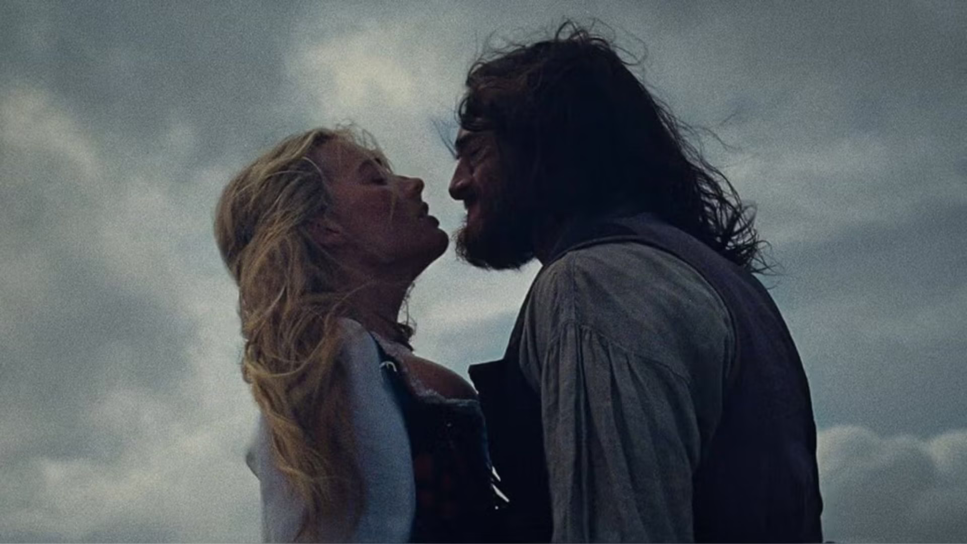 EL PIRATA| Cumbres Borrascosas: ¿Vale la pena ver esta película?