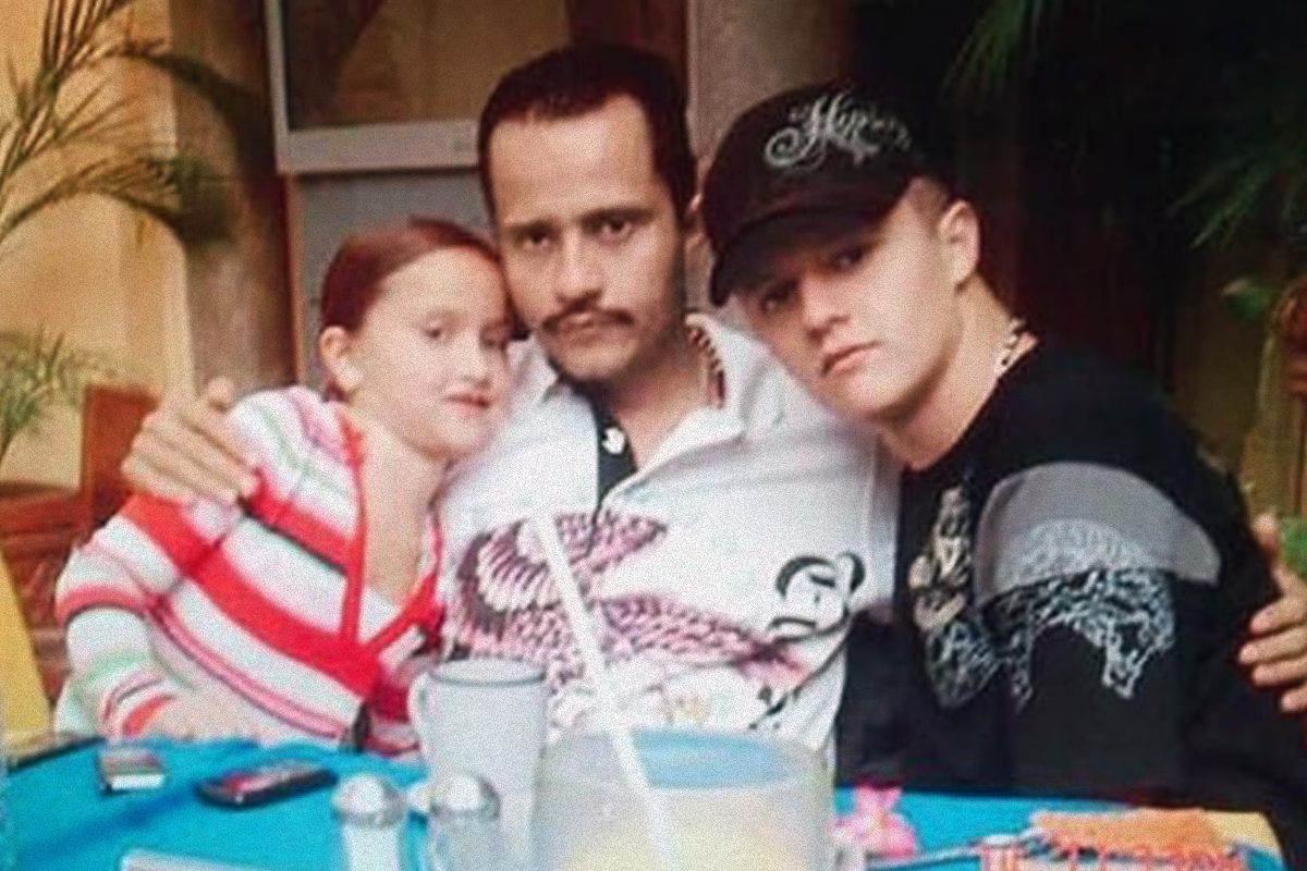 Muere “El Mencho” en operativo militar y desata ola de violencia en varios estados de México 2026
