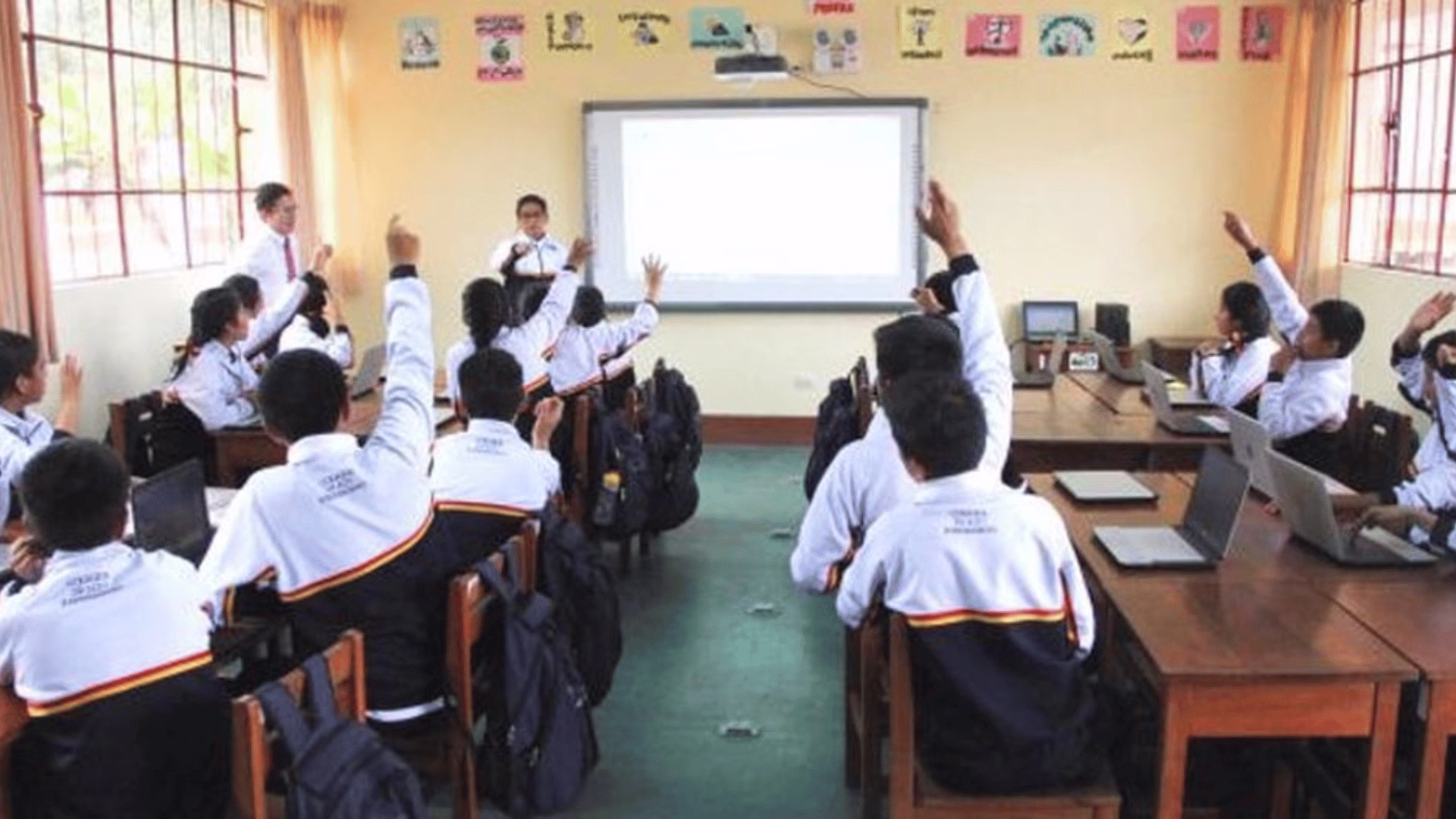 Minedu confirma inicio de clases 2026: ¿colegios públicos y privados arrancan el mismo día?