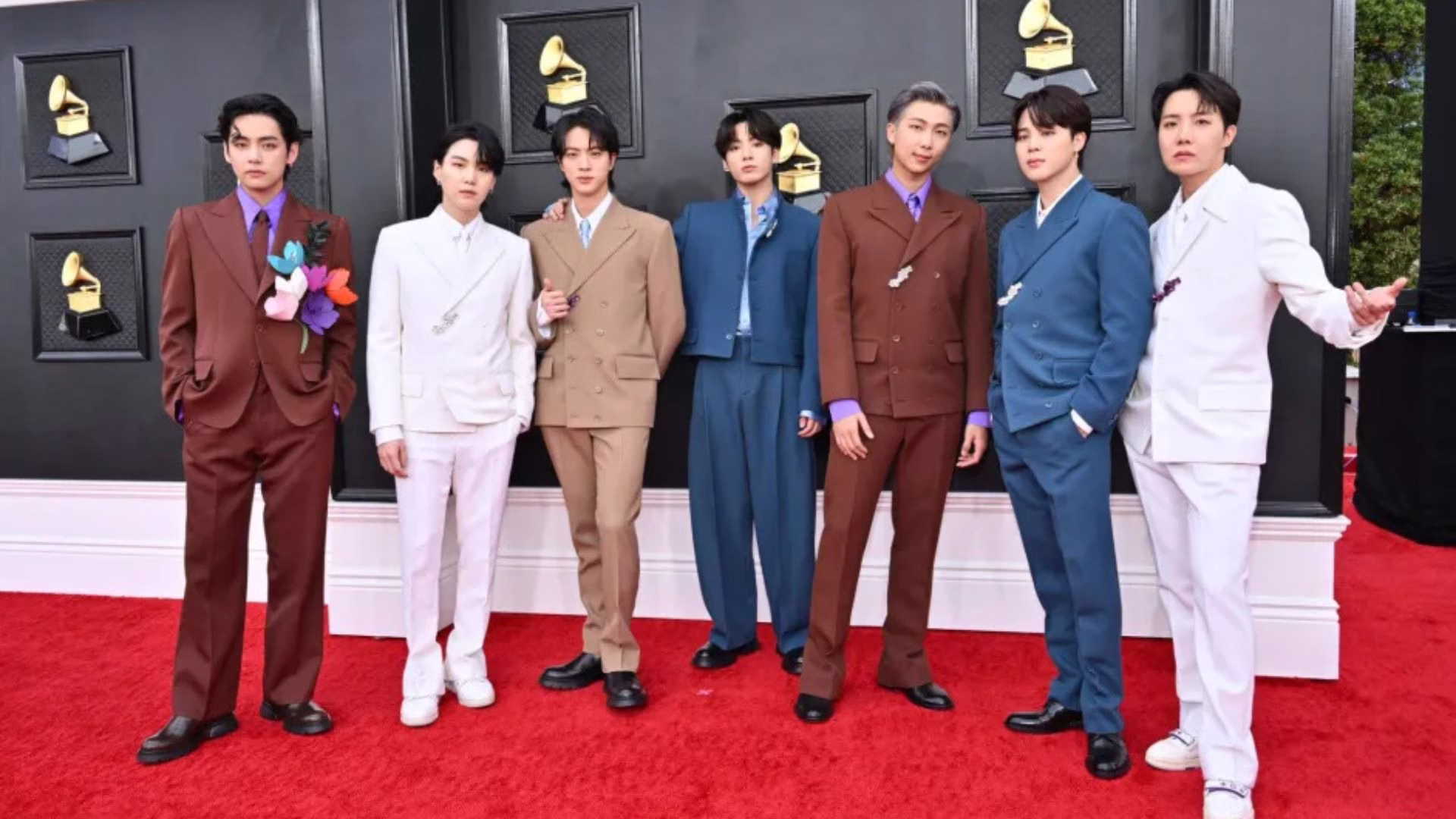 BTS en Perú 2026: Alerta en Arequipa por estafas con IA en venta de entradas para concierto en Lima