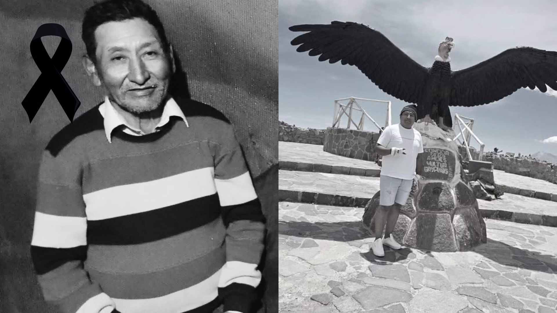 Arequipa: identifican a 4 fallecidos tras trágico choque de minivan con camión en la Panamericana Sur en Islay