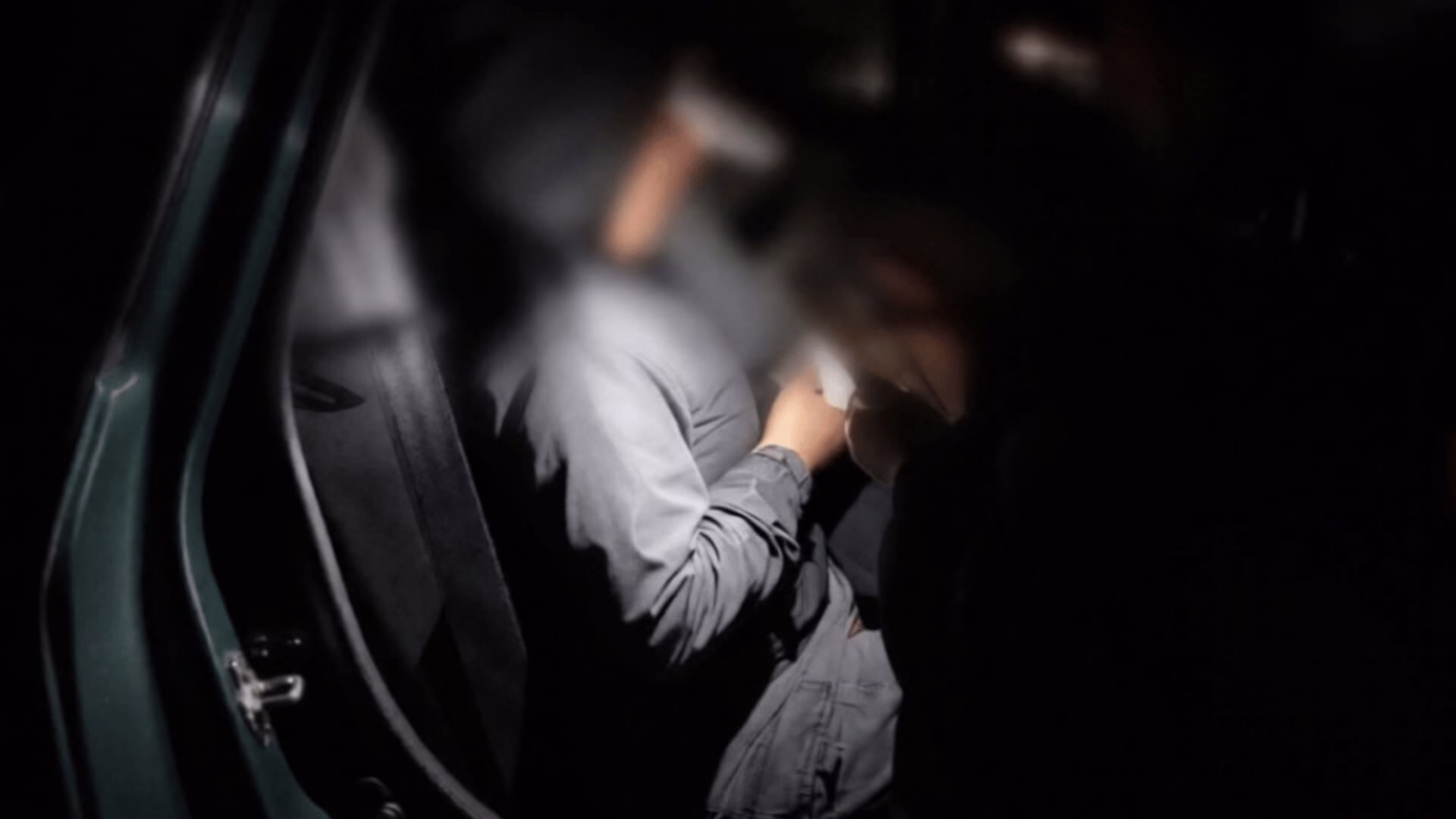 Hallan a adolescente desaparecida tras siete días: viajaba en colectivo de Puno a Moquegua.