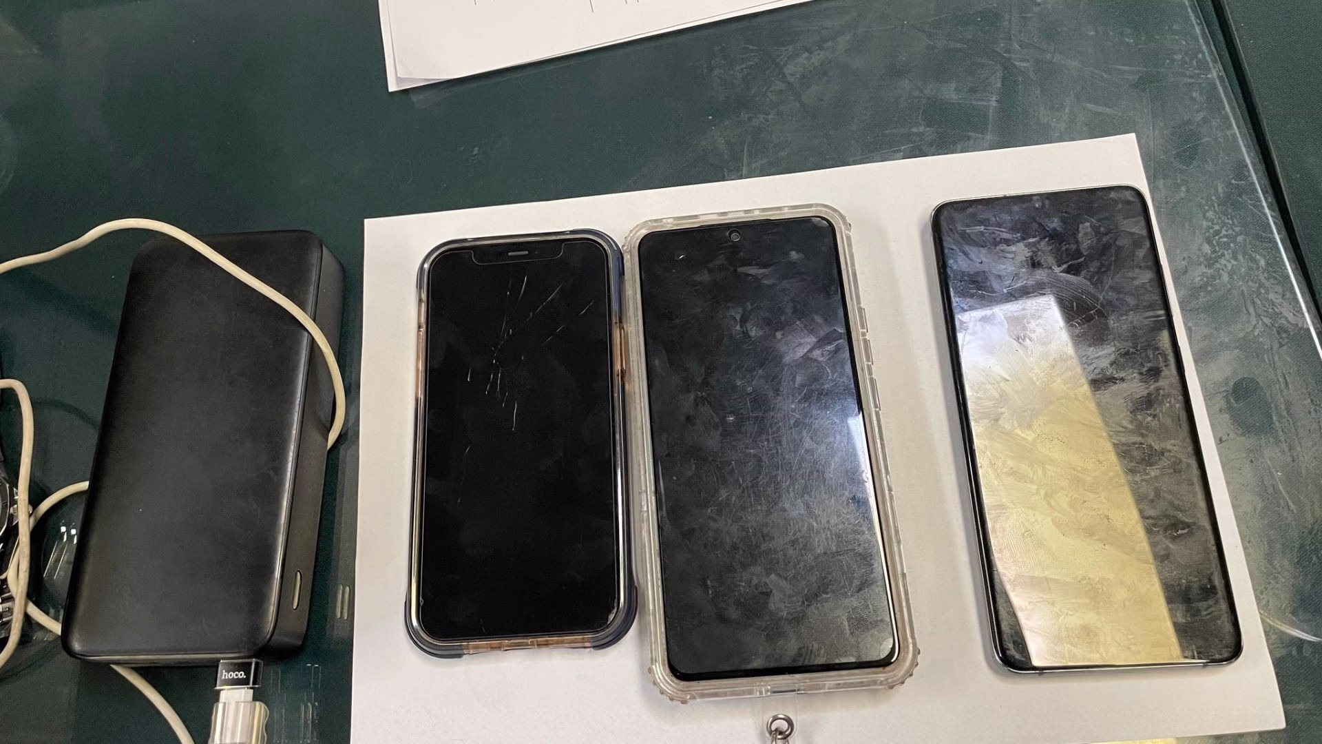 Arequipa: capturan a banda "Los Finos de Sachaca" que secuestró a varón y exigía S/50 mil para liberarlo 1 Arequipa: capturan a banda "Los Finos de Sachaca" que secuestró a varón y exigía S/50 mil para liberarlo