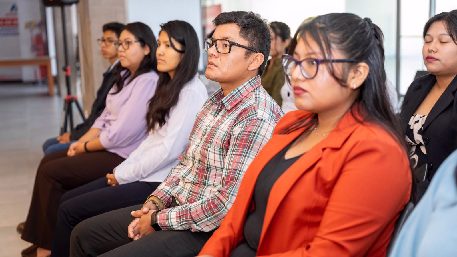 Gobierno Regional de Moquegua abre convocatoria de prácticas con 33 vacantes para estudiantes y egresados 2026