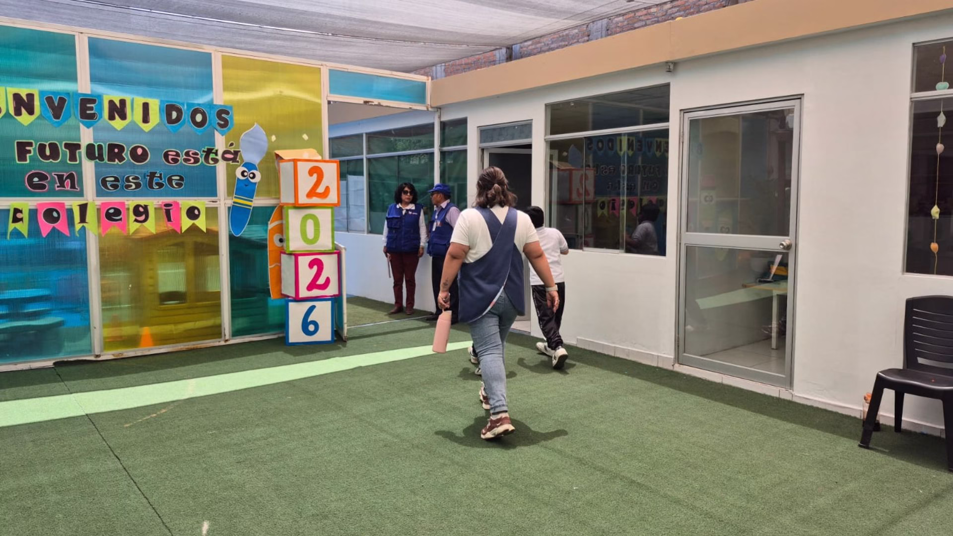 Gerencia de Educación detecta colegios privados que incumplieron clases virtuales en Arequipa