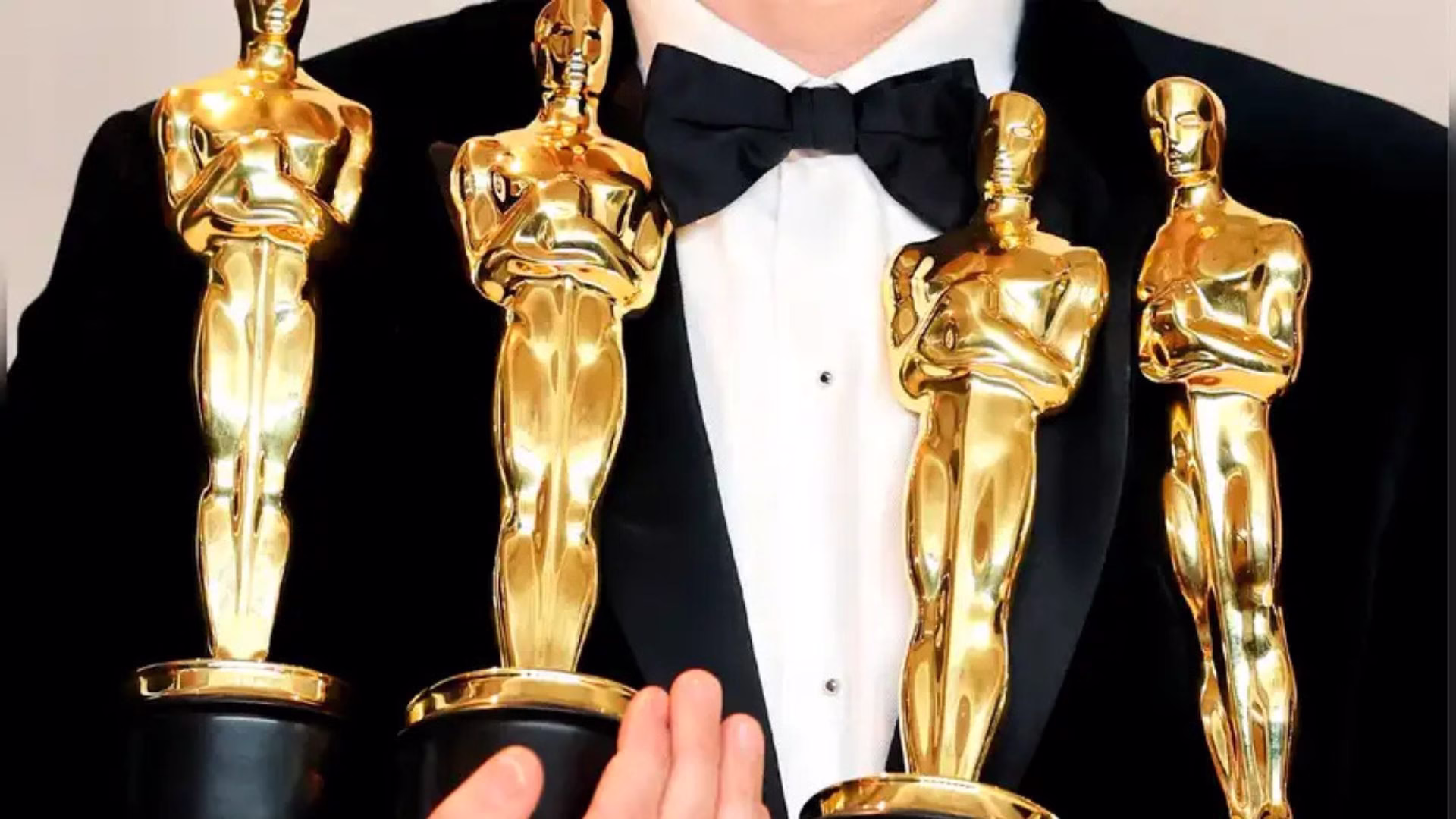 EL PIRATA | El cine en clave Oscar: La industria de los “pundits” y las predicciones revela patrones de voto