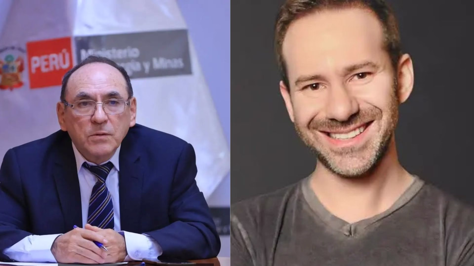 CORDILLERA DE PALABRAS | El negocio del cuerpo 1 CORDILLERA DE PALABRAS | El negocio del cuerpo, artículo de opinión de Sarko Medina.