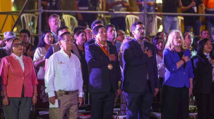 Inti Raymi 2026: Cusco se prepara para brillar ante el mundo con su fiesta más emblemática 2026