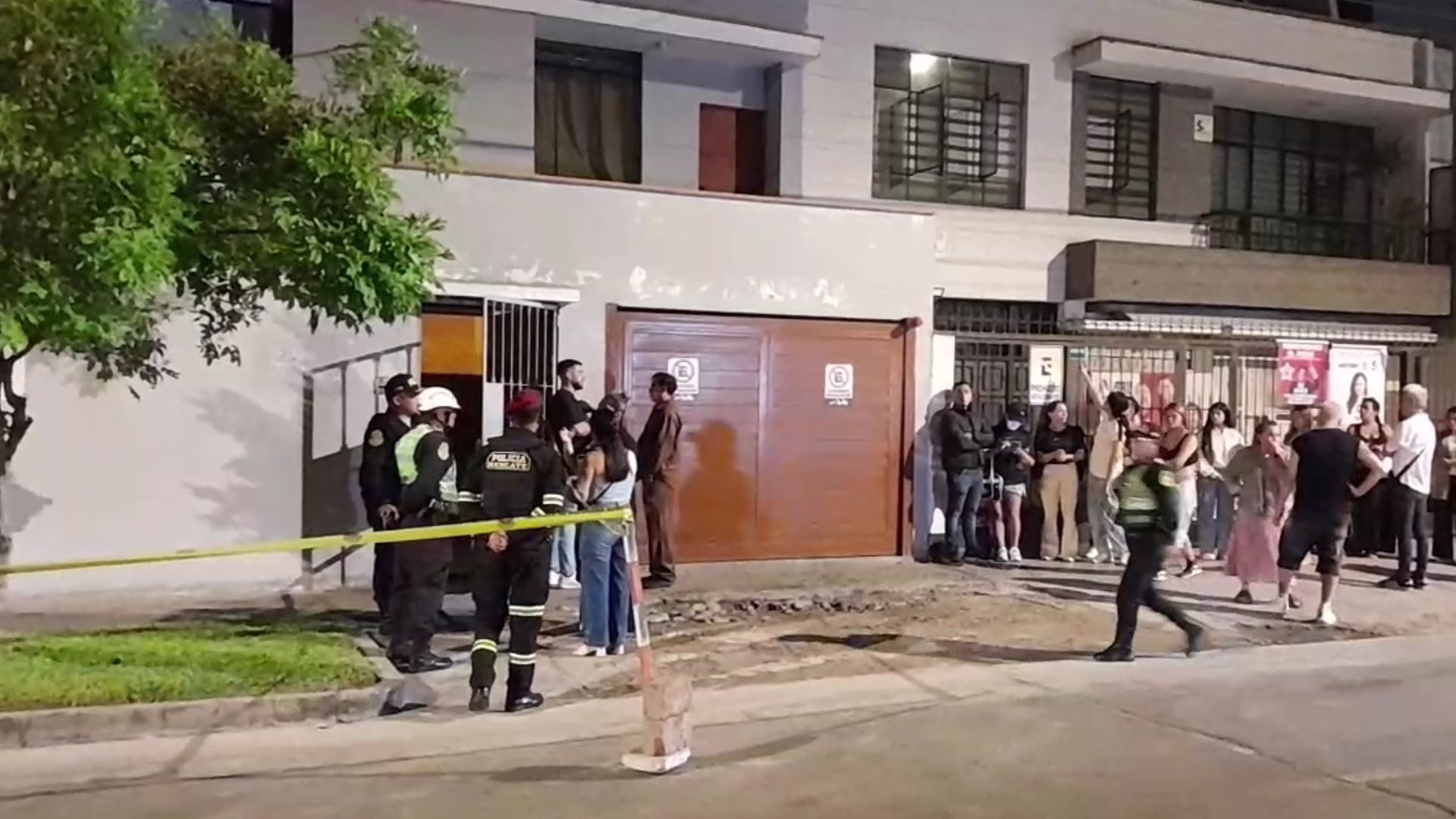 Fallece Manolo Rojas: reconocido cómico peruano fue hallado sin vida dentro de su vehículo frente a su casa 1 Fallece Manolo Rojas: reconocido cómico peruano fue hallado sin vida dentro de su vehículo frente a su casa