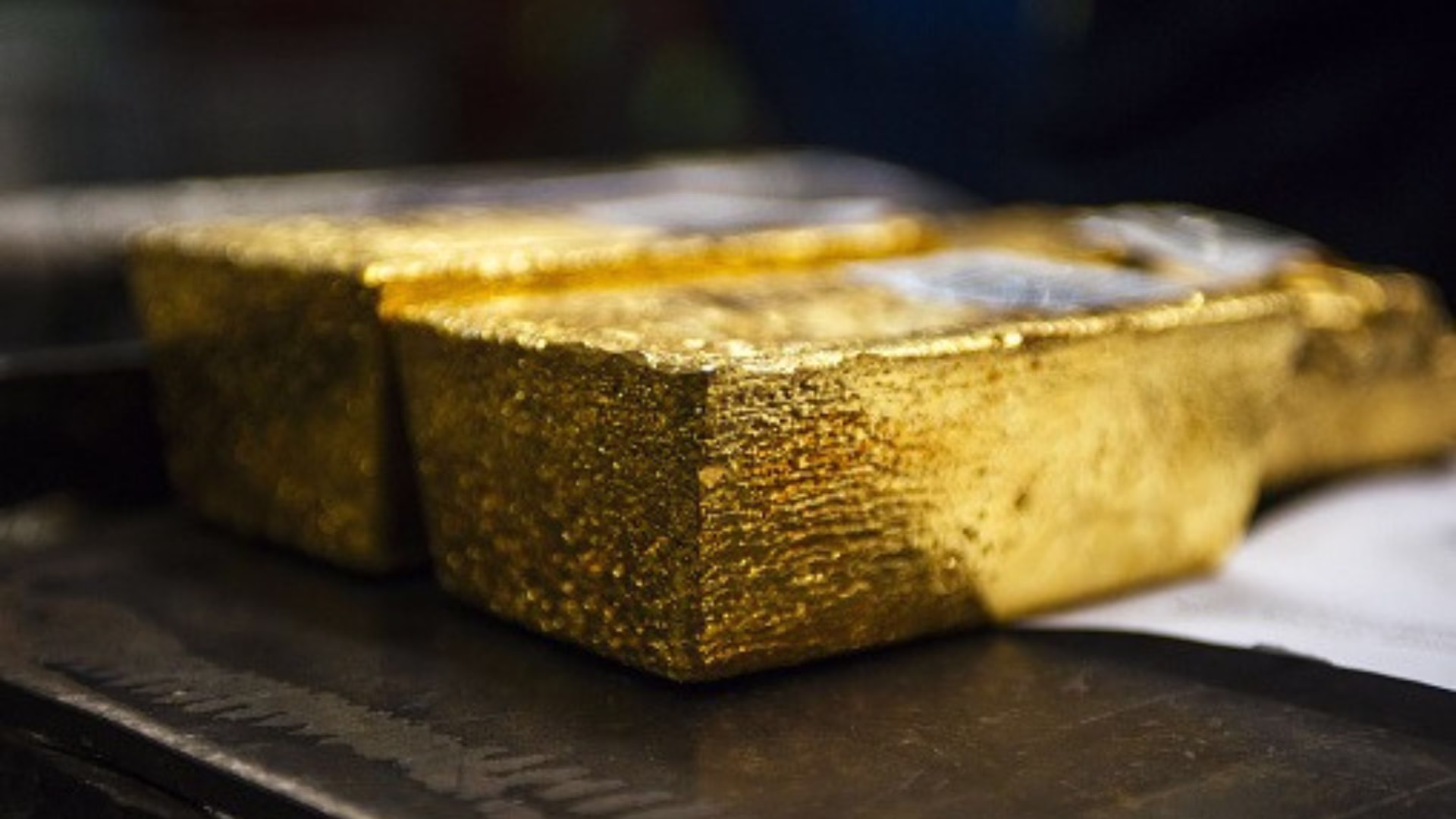 Perú: oro artesanal gana valor en mercados internacionales por trazabilidad y certificación responsable