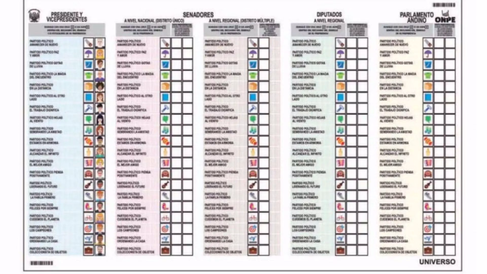 APUNTE JURÍDICO | Democracia del espectáculo: redes sociales y la banalización del voto