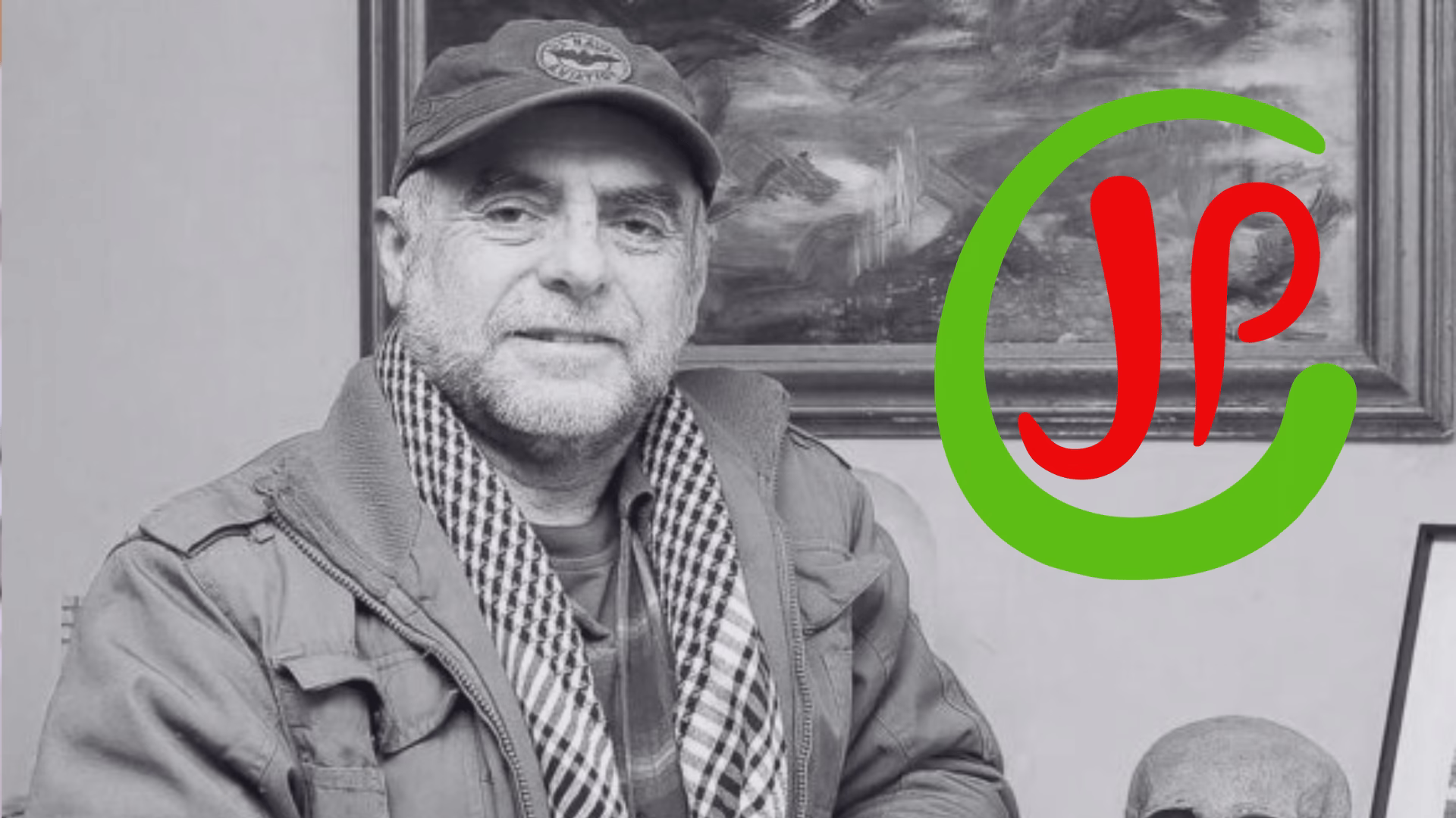 Candidato de Juntos por el Perú muere tras accidente durante cierre de campaña electoral.