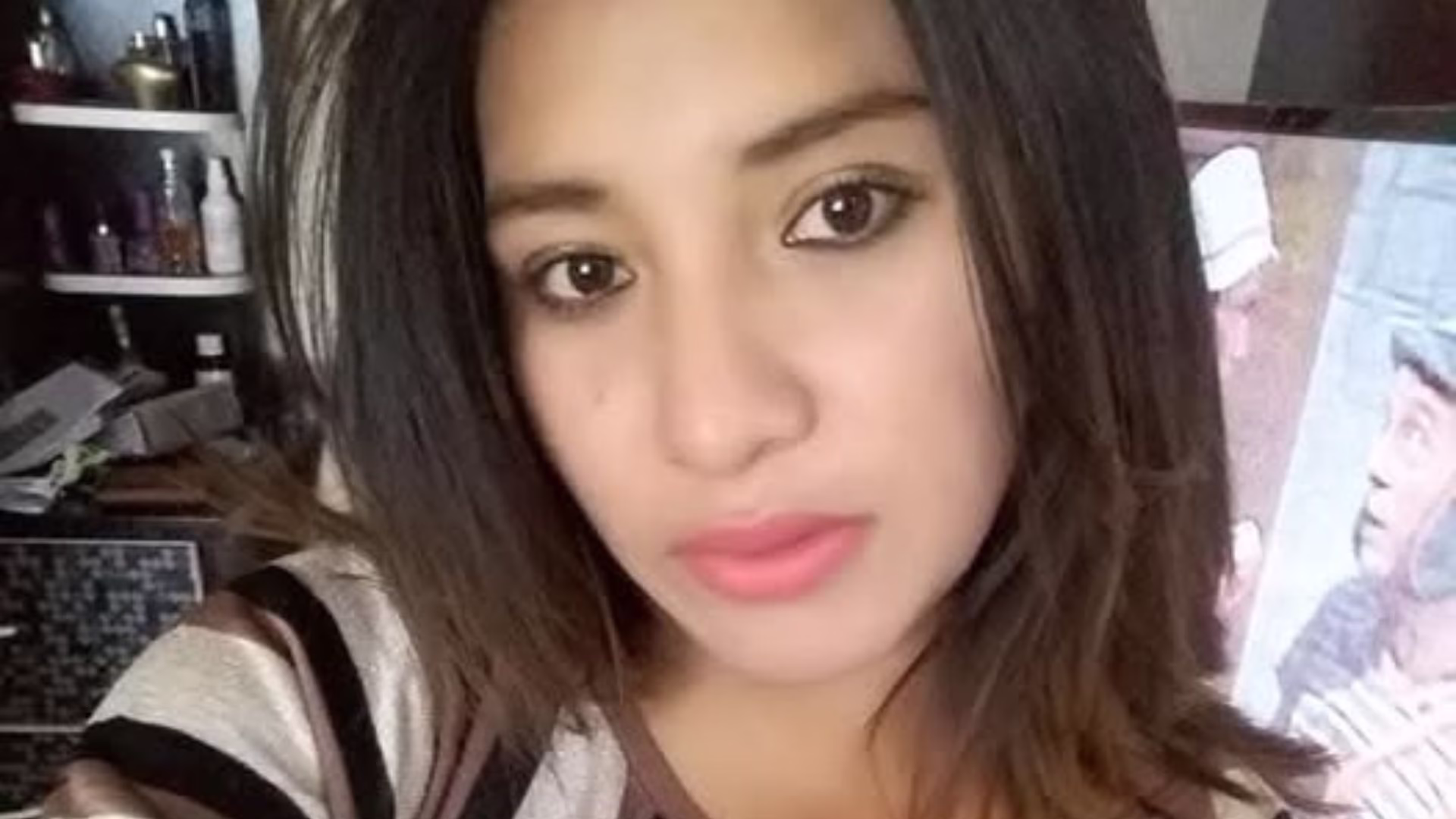Arequipa: buscan a médico extranjero tras muerte de madre por cirugía estética en una clínica de Cayma