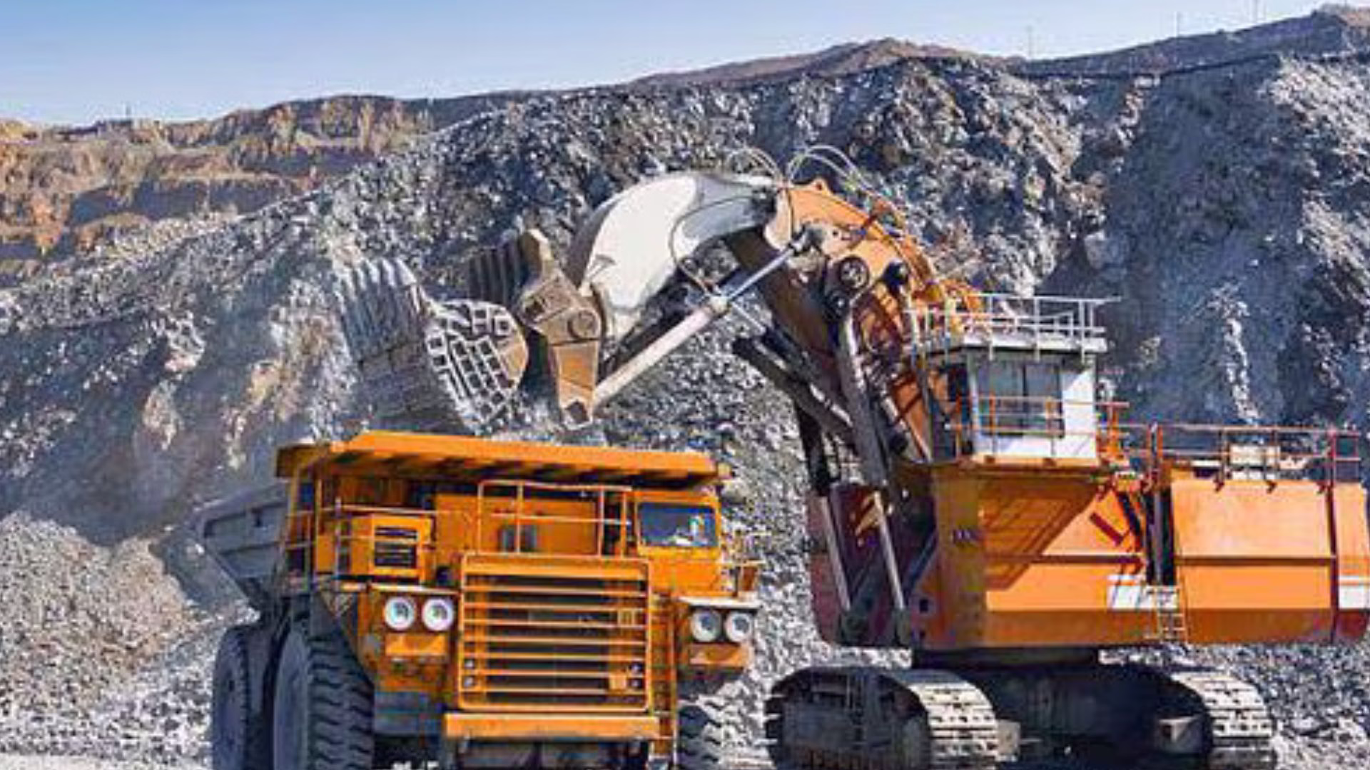 Arequipa recibe S/ 376 millones por canon y regalías mineras y se ubica segunda a nivel nacional en 2026 1 Arequipa recibe S/ 376 millones por canon y regalías mineras y se ubica segunda a nivel nacional en 2026