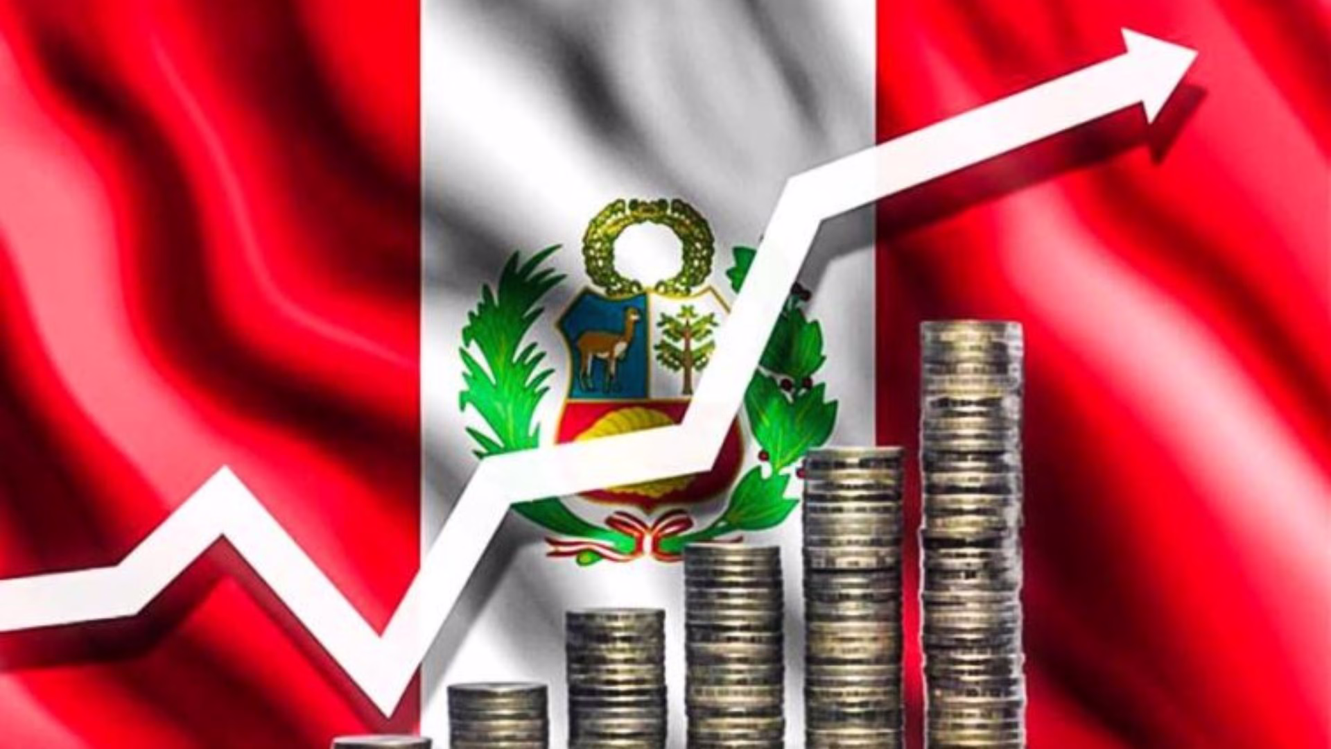 APUNTE JURÍDICO | Crecimiento económico y estabilidad constitucional