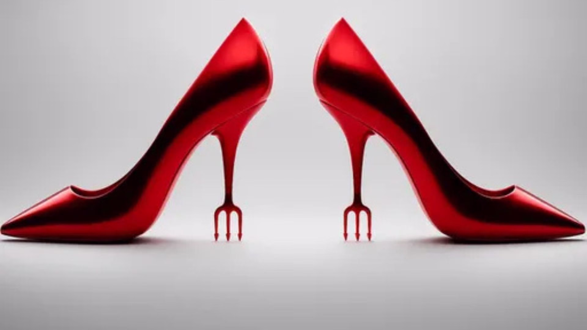 EL PIRATA | El diablo se viste a la moda 2 se pone seria: El regreso de Miranda Priestly reconfigura el poder