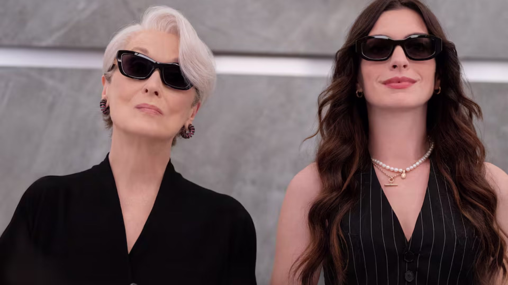 EL PIRATA | El diablo se viste a la moda 2 se pone seria: El regreso de Miranda Priestly reconfigura el poder