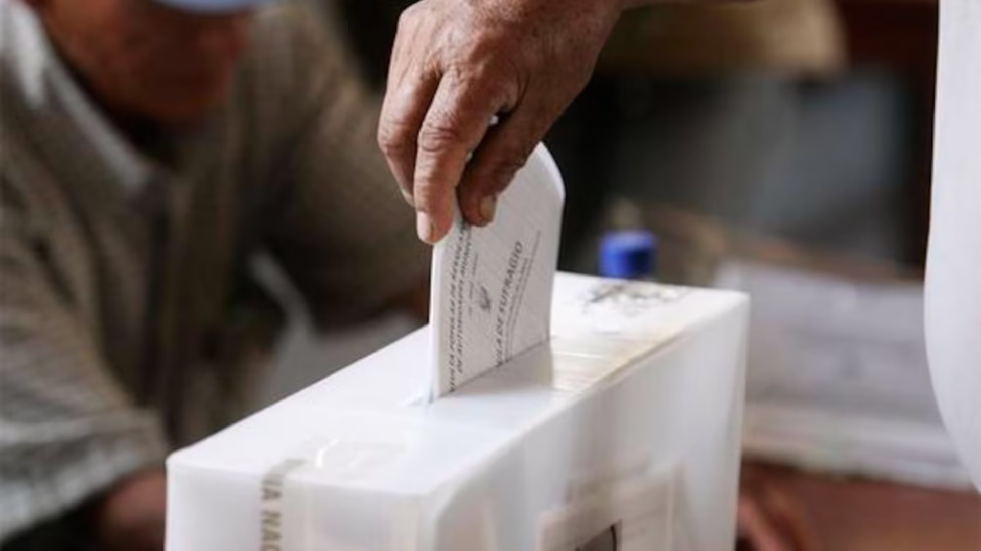 Elecciones Regionales 2026: conoce a posibles candidatos que aspiran llegar al Gobierno Regional de Arequipa 1 Elecciones Regionales 2026: conoce a posibles candidatos que aspiran llegar al Gobierno Regional de Arequipa