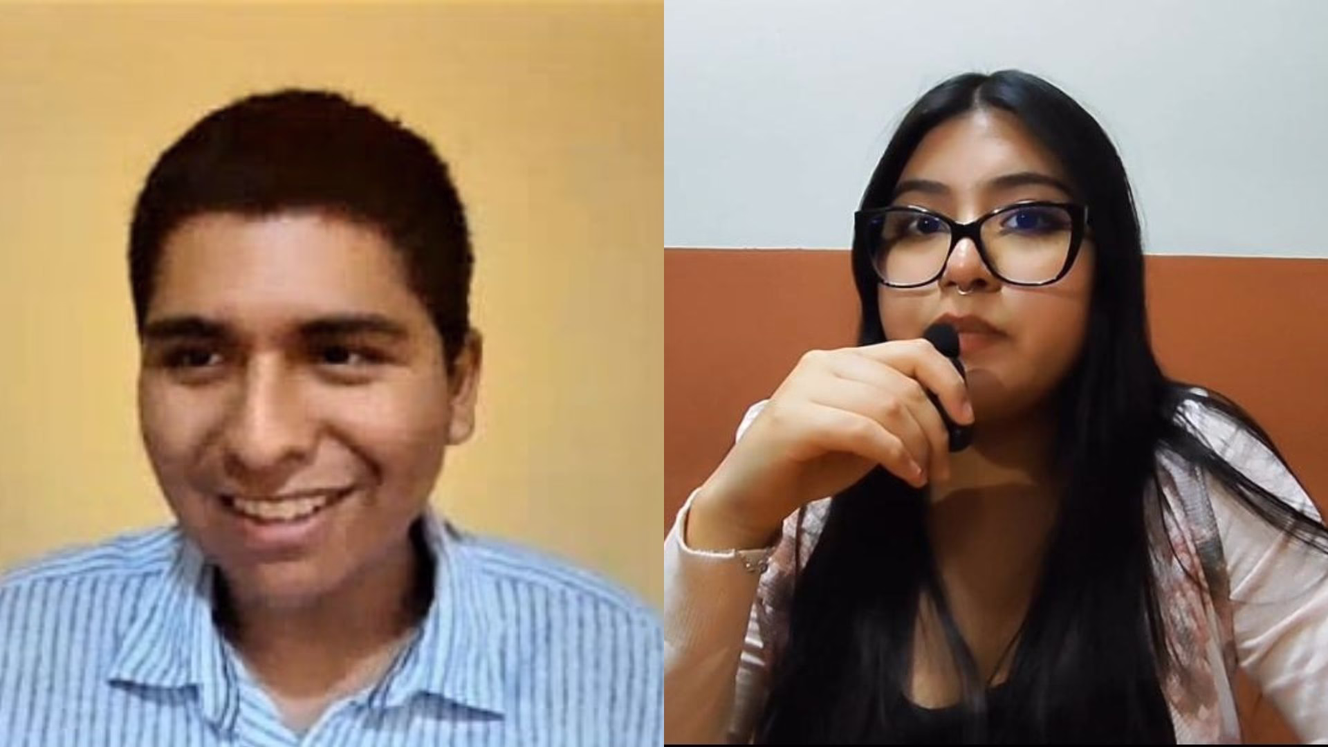 Qué pasa con el pasaje universitario en Arequipa: estudiantes denuncian cobros indebidos y malos tratos 1 Qué pasa con el medio pasaje universitario en Arequipa: estudiantes denuncian cobros indebidos y malos tratos