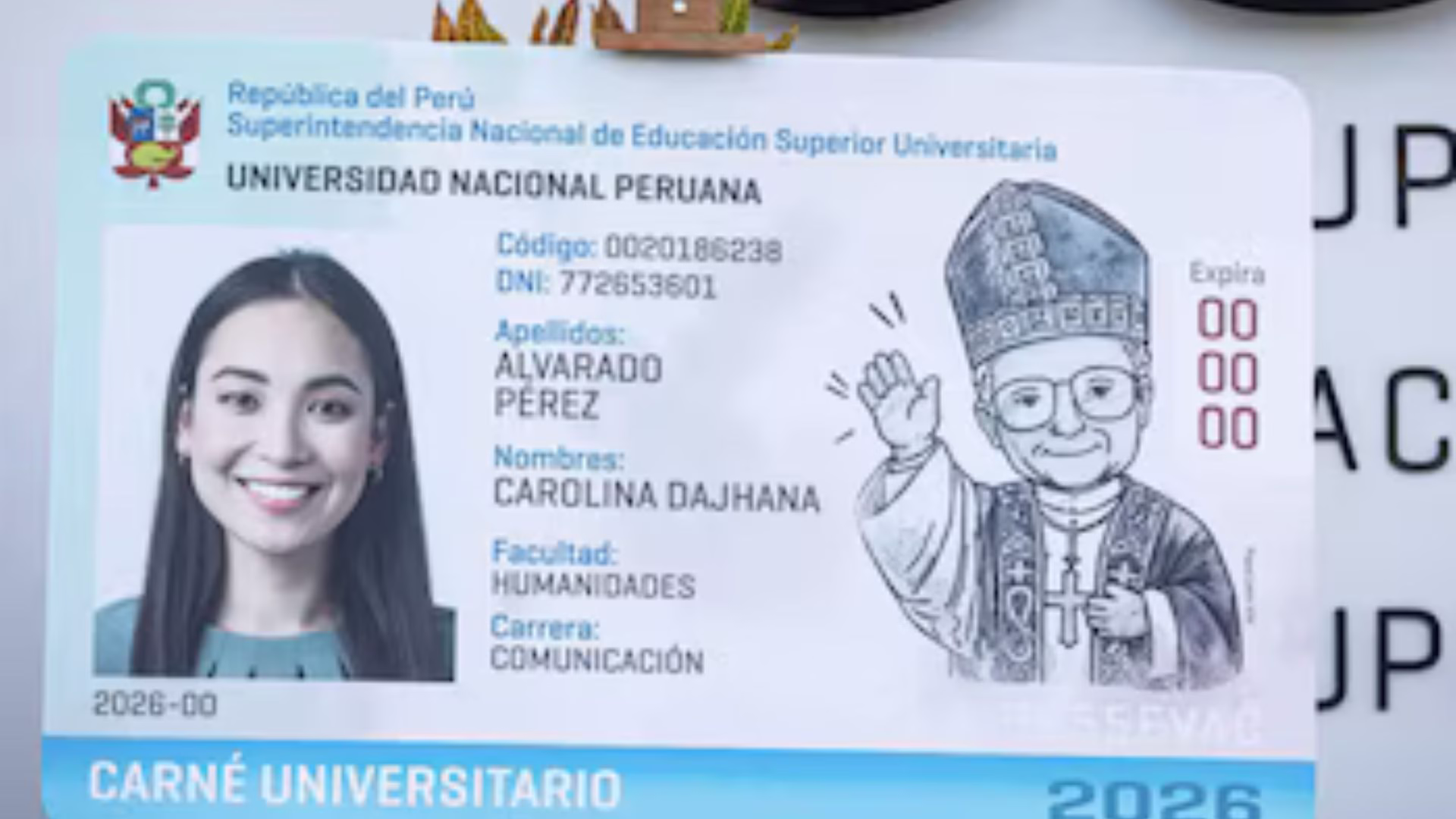 Qué pasa con el pasaje universitario en Arequipa: estudiantes denuncian cobros indebidos y malos tratos 2 Qué pasa con el medio pasaje universitario en Arequipa: estudiantes denuncian cobros indebidos y malos tratos